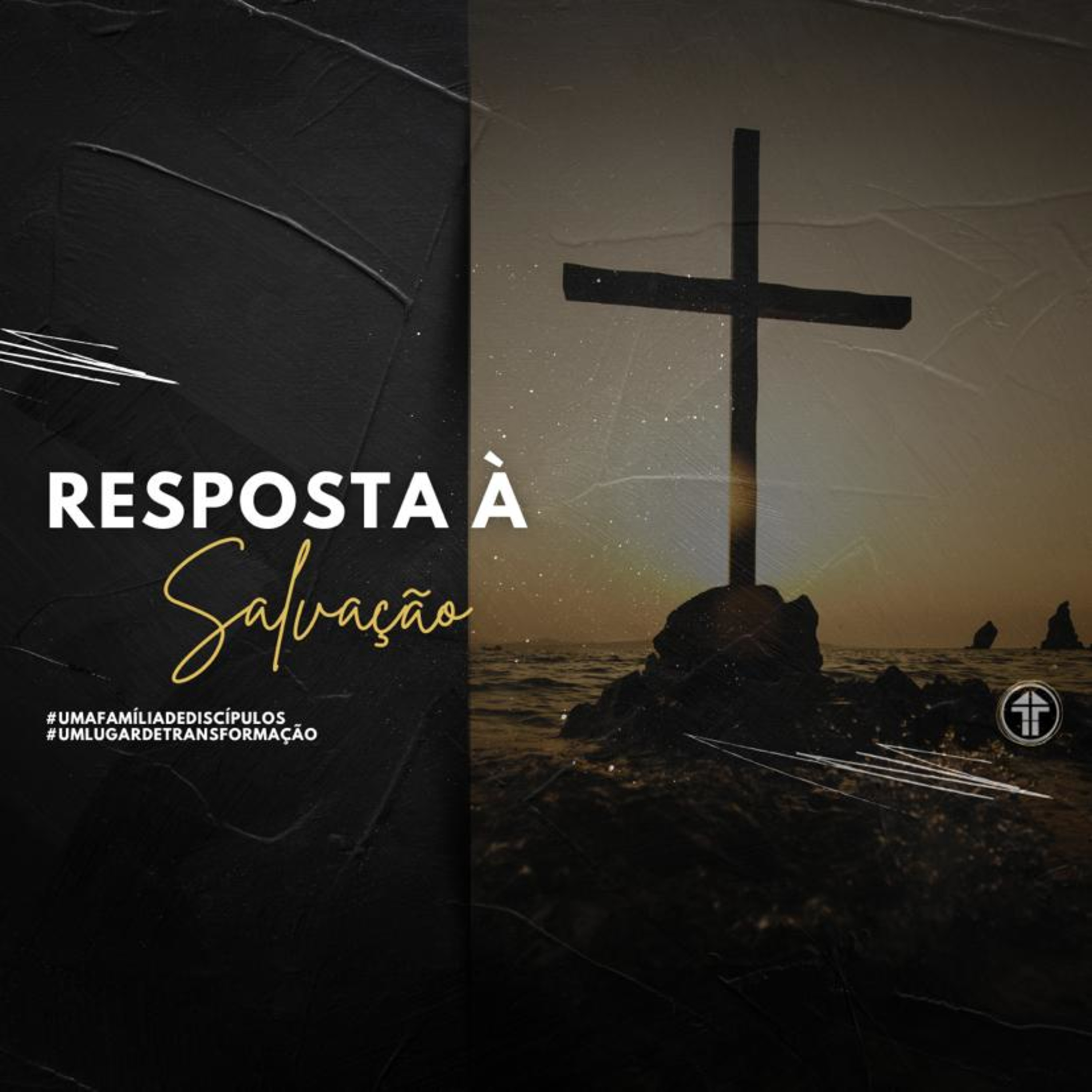 Diego Cunha