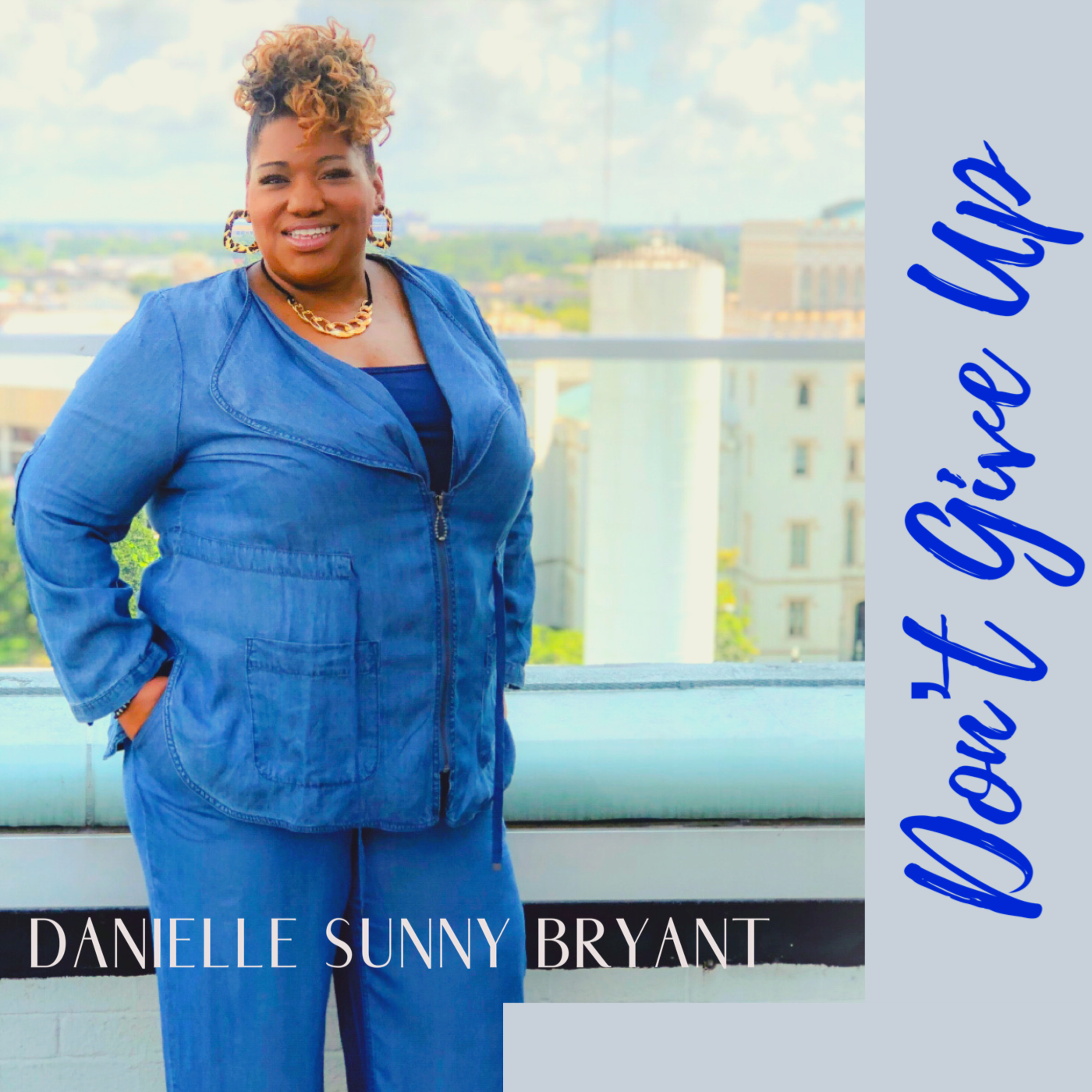 WOVE Inspiration - People With a Story, Giving God the Glory!