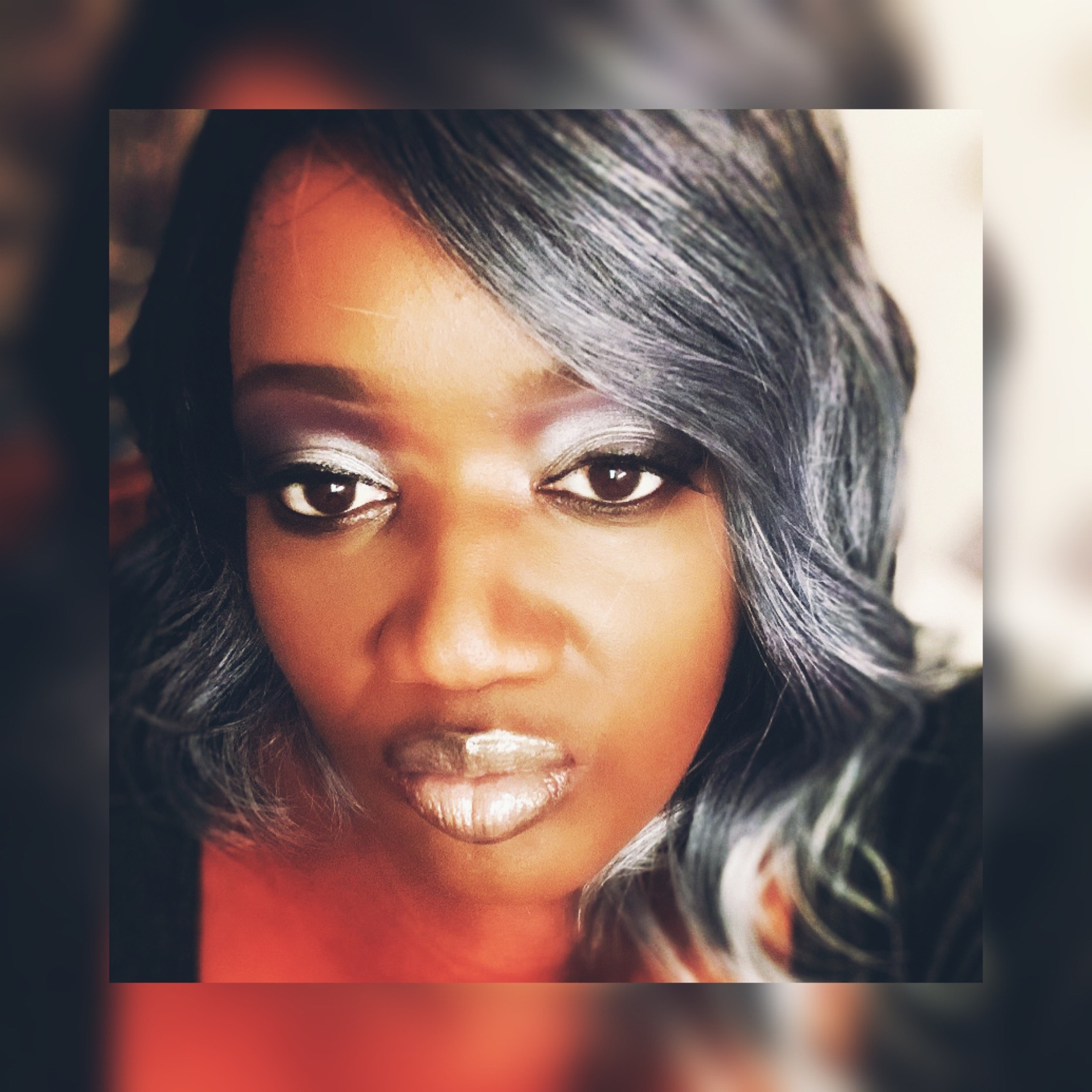 WOVE Inspiration - People With a Story, Giving God the Glory!