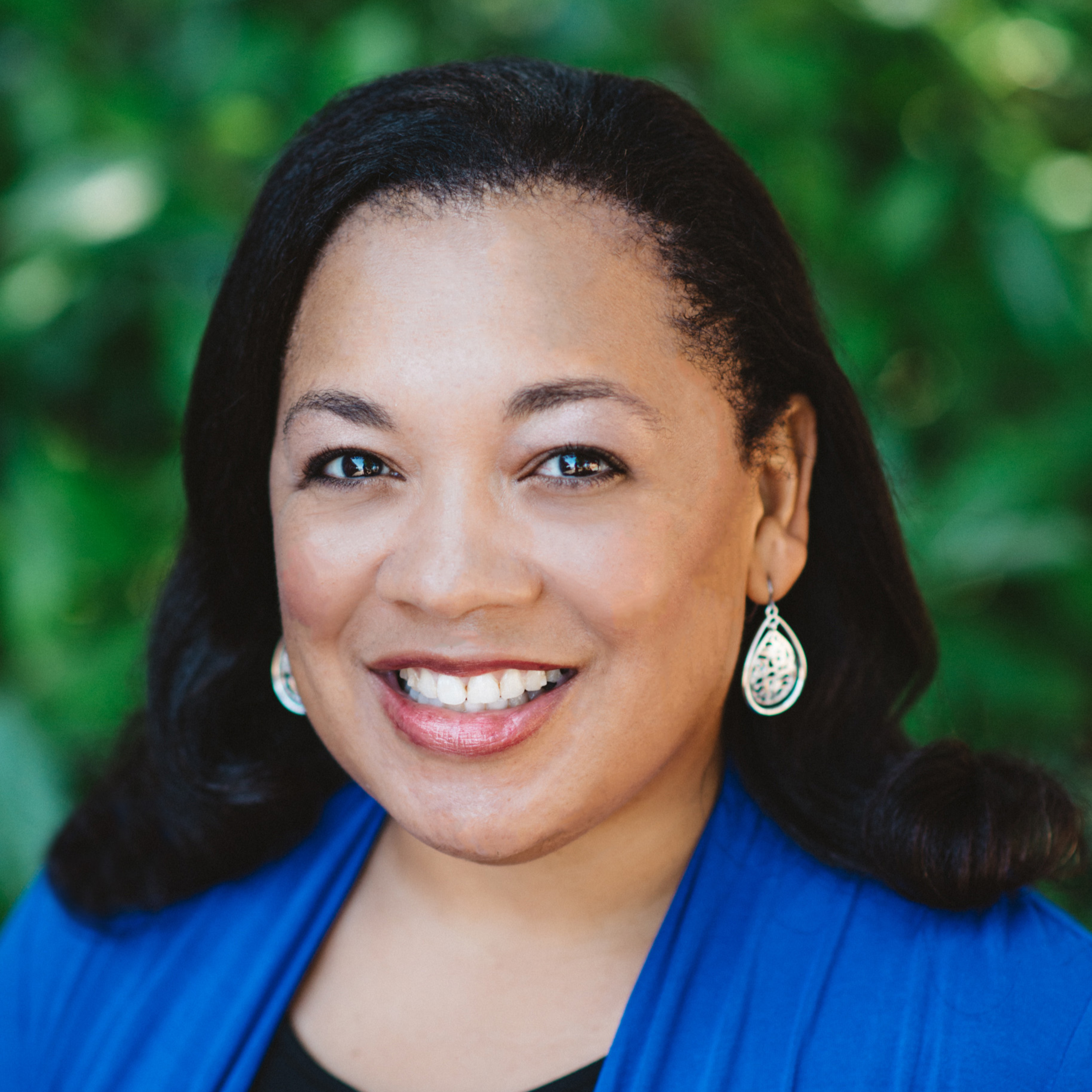 Monday Motivation with Dr. Saundra Dalton-Smith, MD: Seven Types of Rest And Its Effect On Your Productivity, Relationships, and Overall Happiness