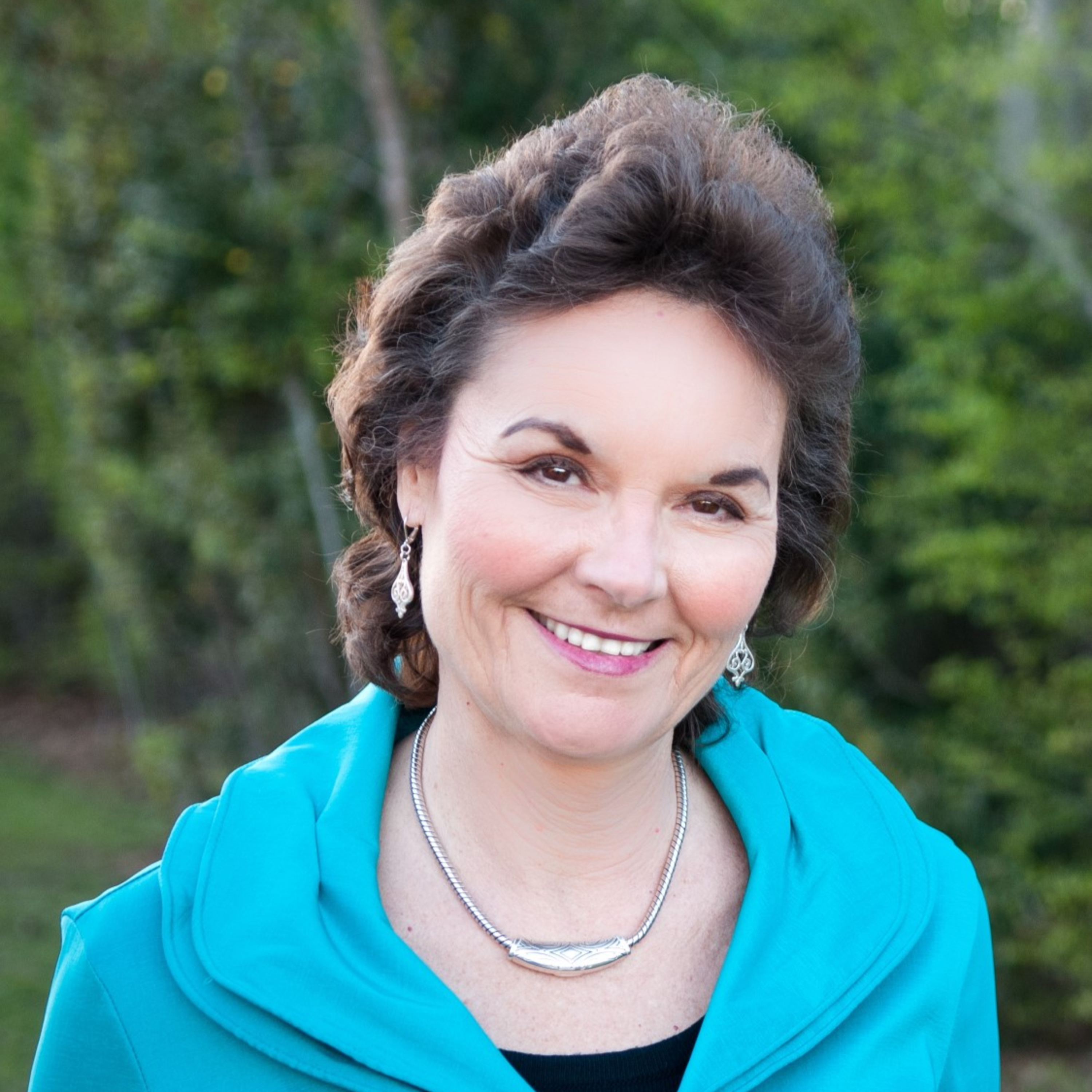 Midweek Motivation with Ginny Dent Brant, Award-winning Author of "Unleash Your God-Given Healing"