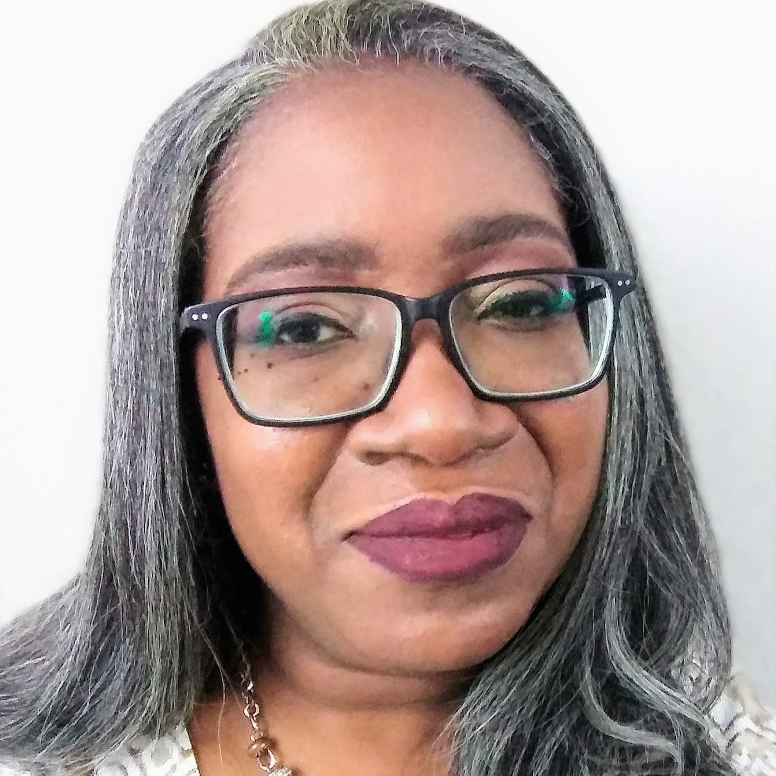 What We Can Learn From the Tortoise and the Hare w/host Althea Richardson