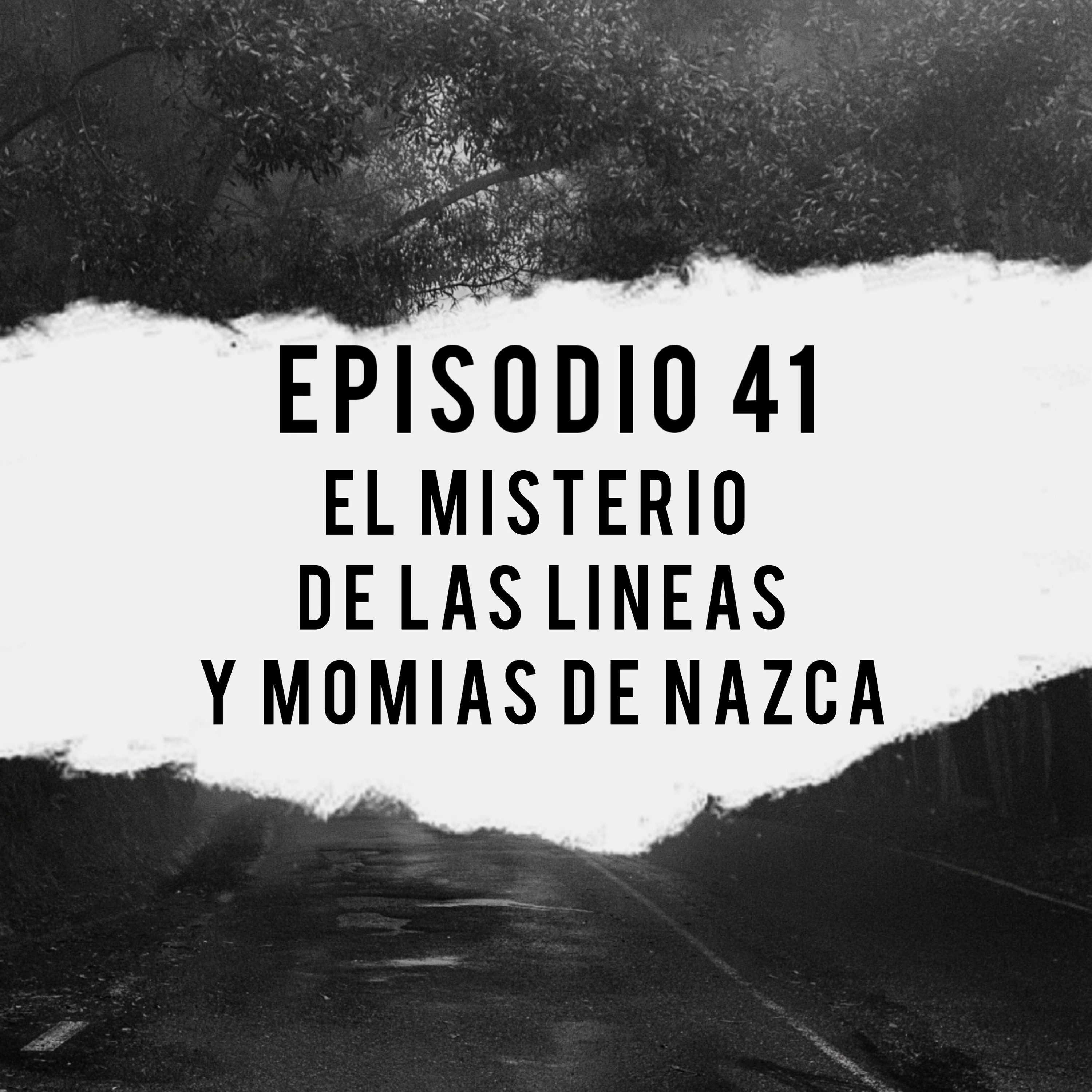 Mysteria