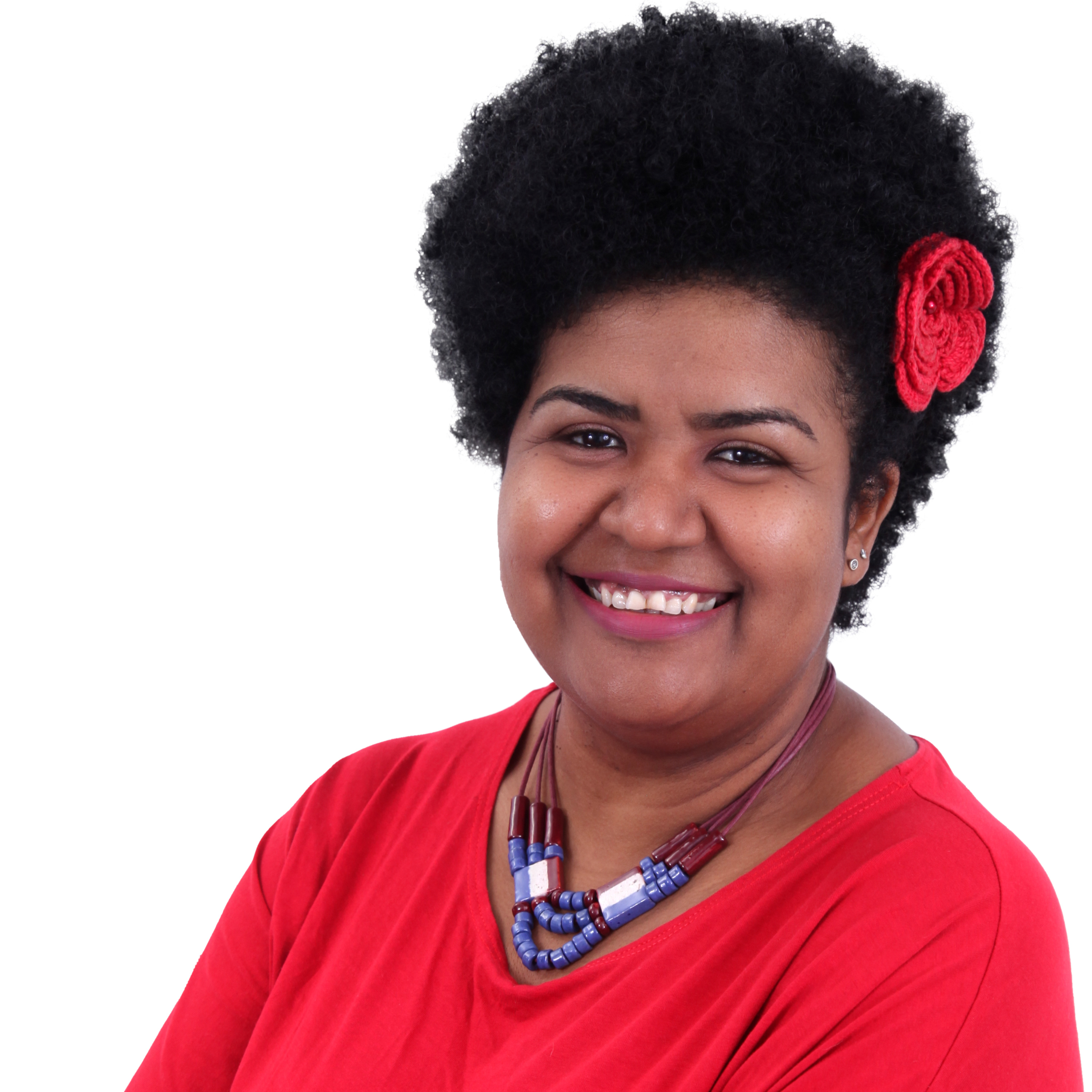 Horário Pretoral Gratuito - Jô Oliveira - Candidata a Deputada Estadual na PB 65000 episode artwork