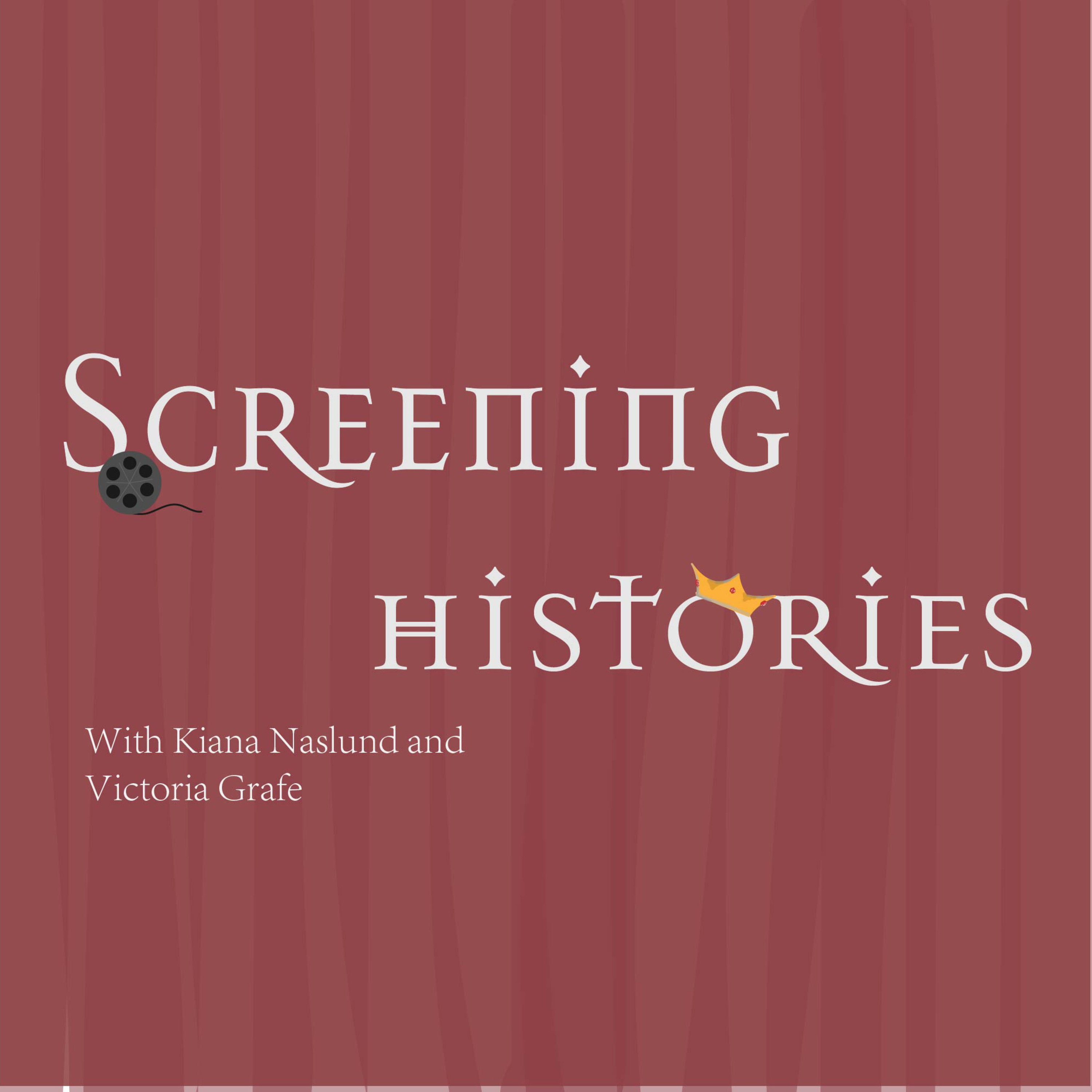 CreComm Stories