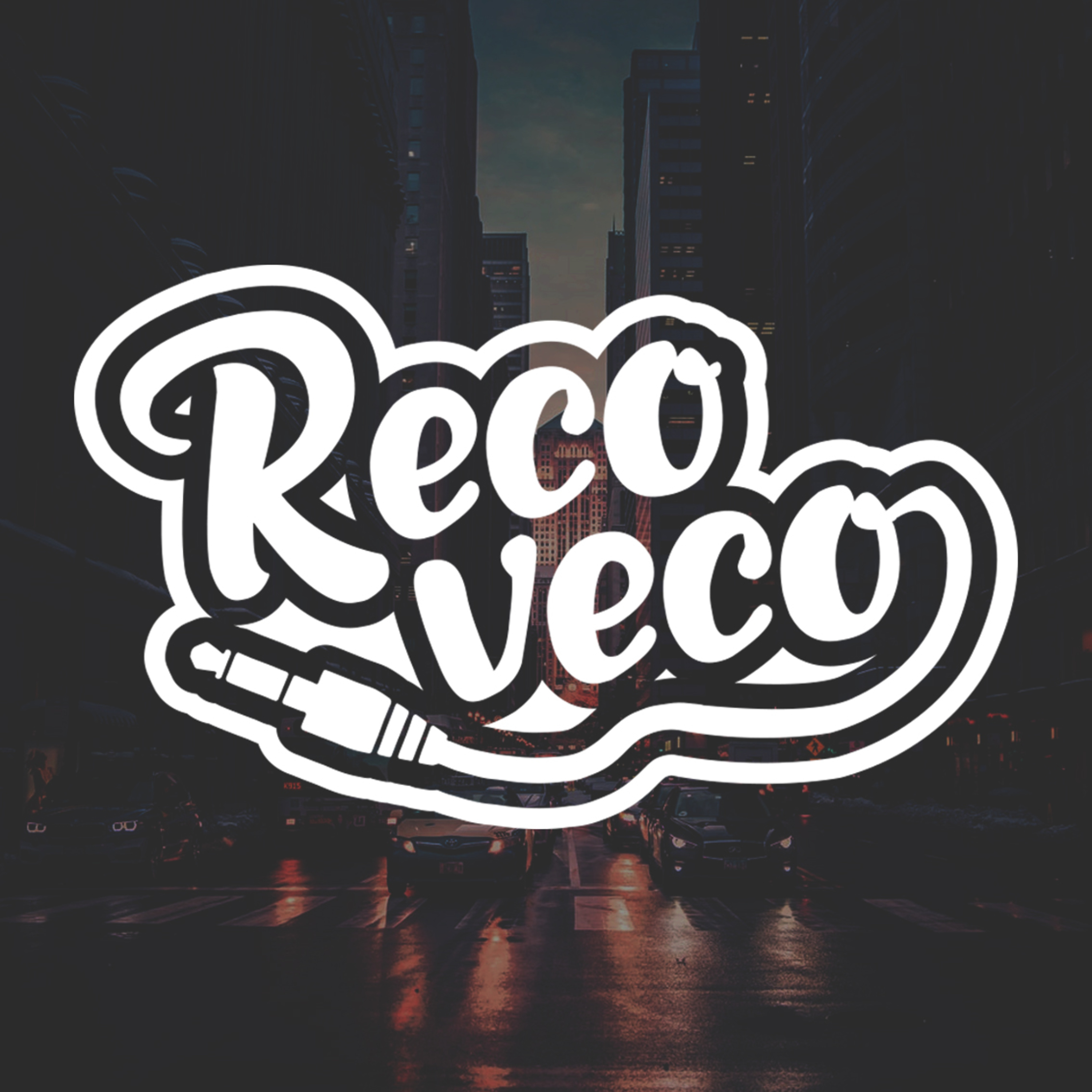 RecovecoEC
