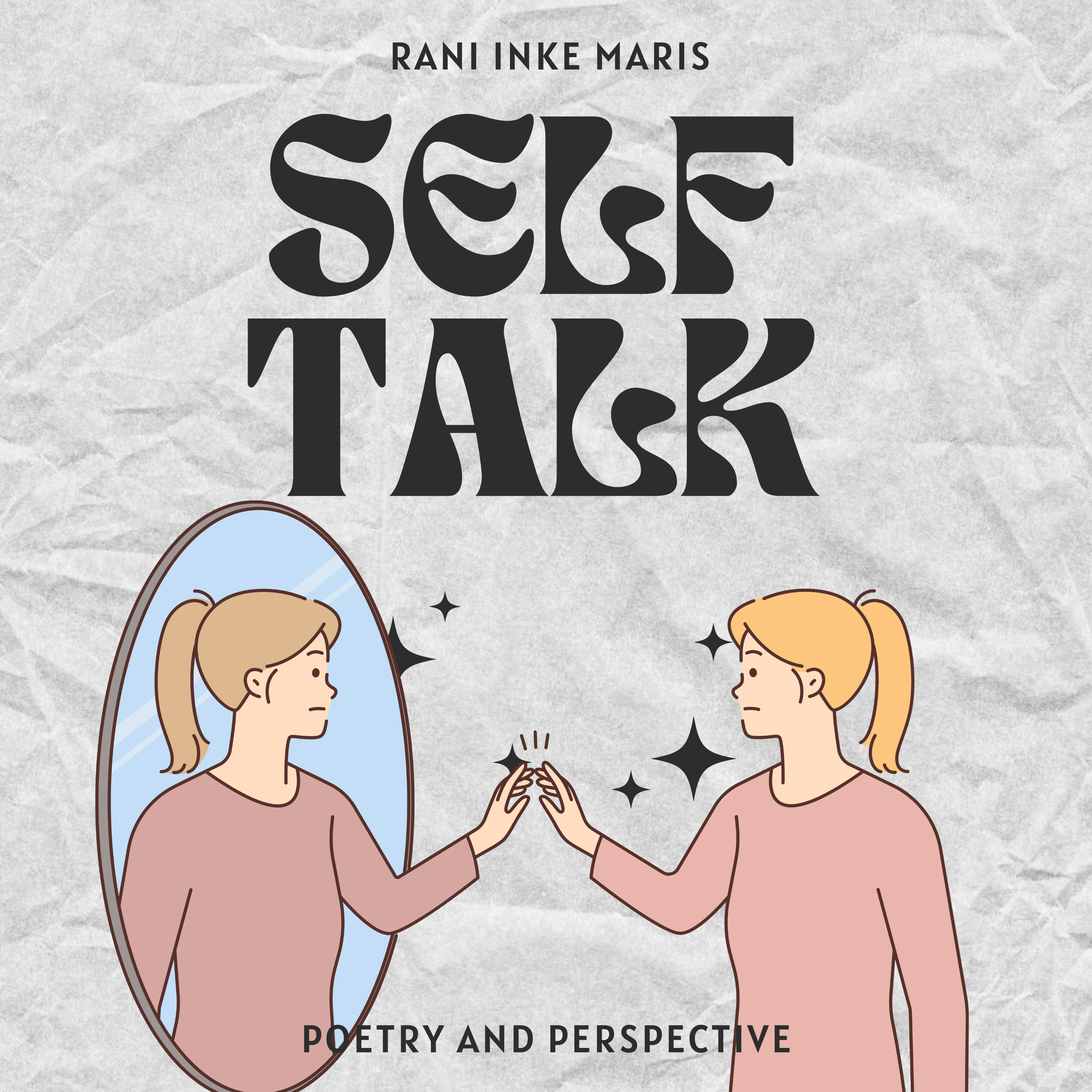Poetry And Perspective