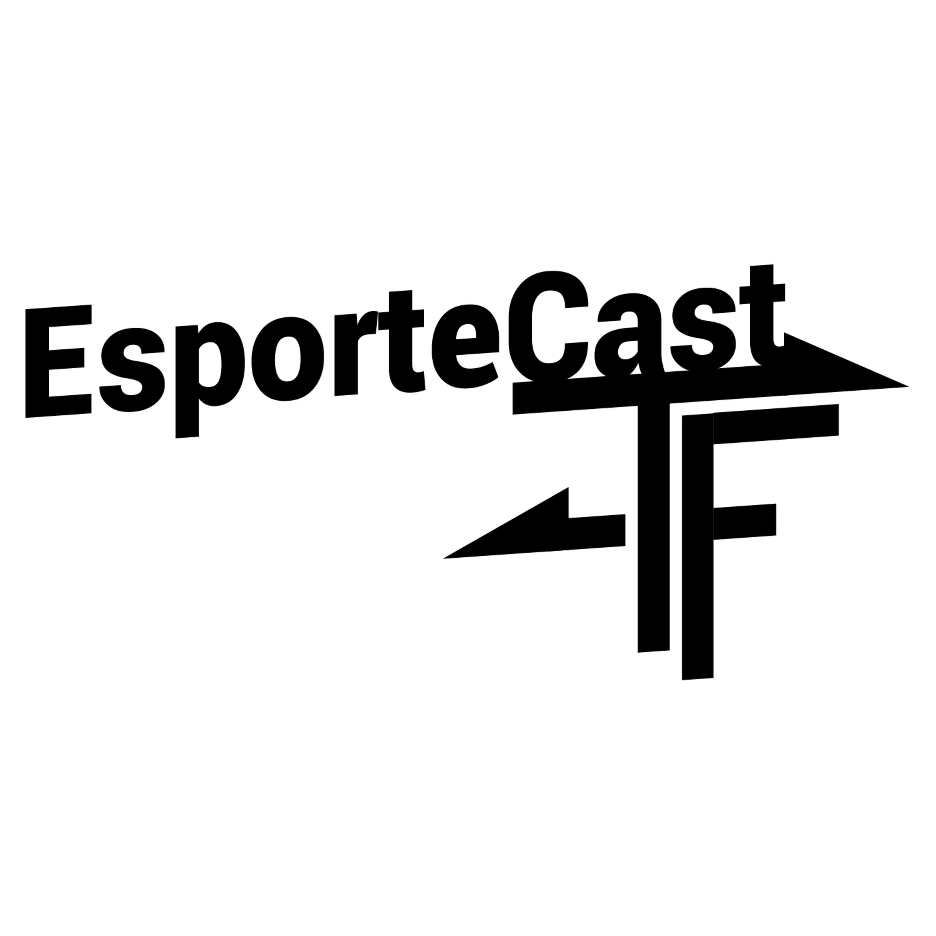 Entenda o que é o EsporteCast