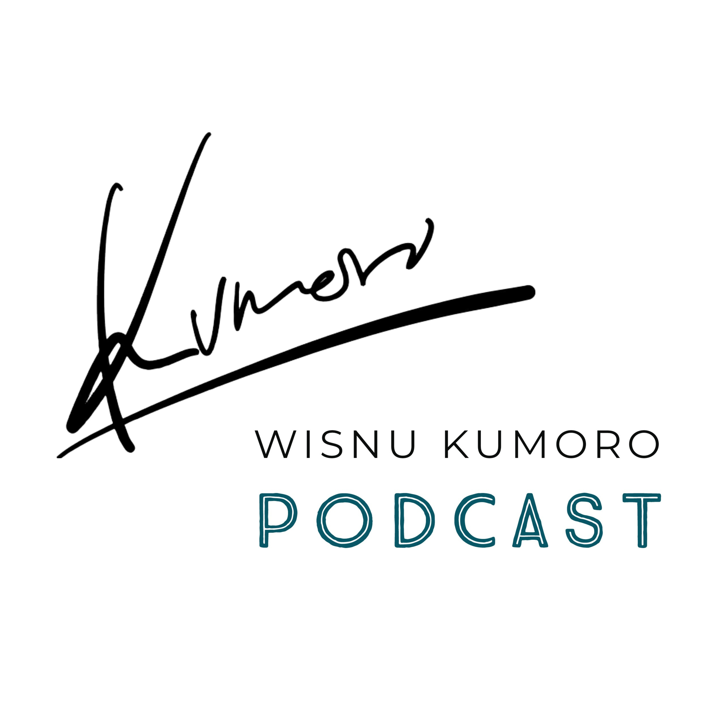 Wisnu Kumoro STORY TIME