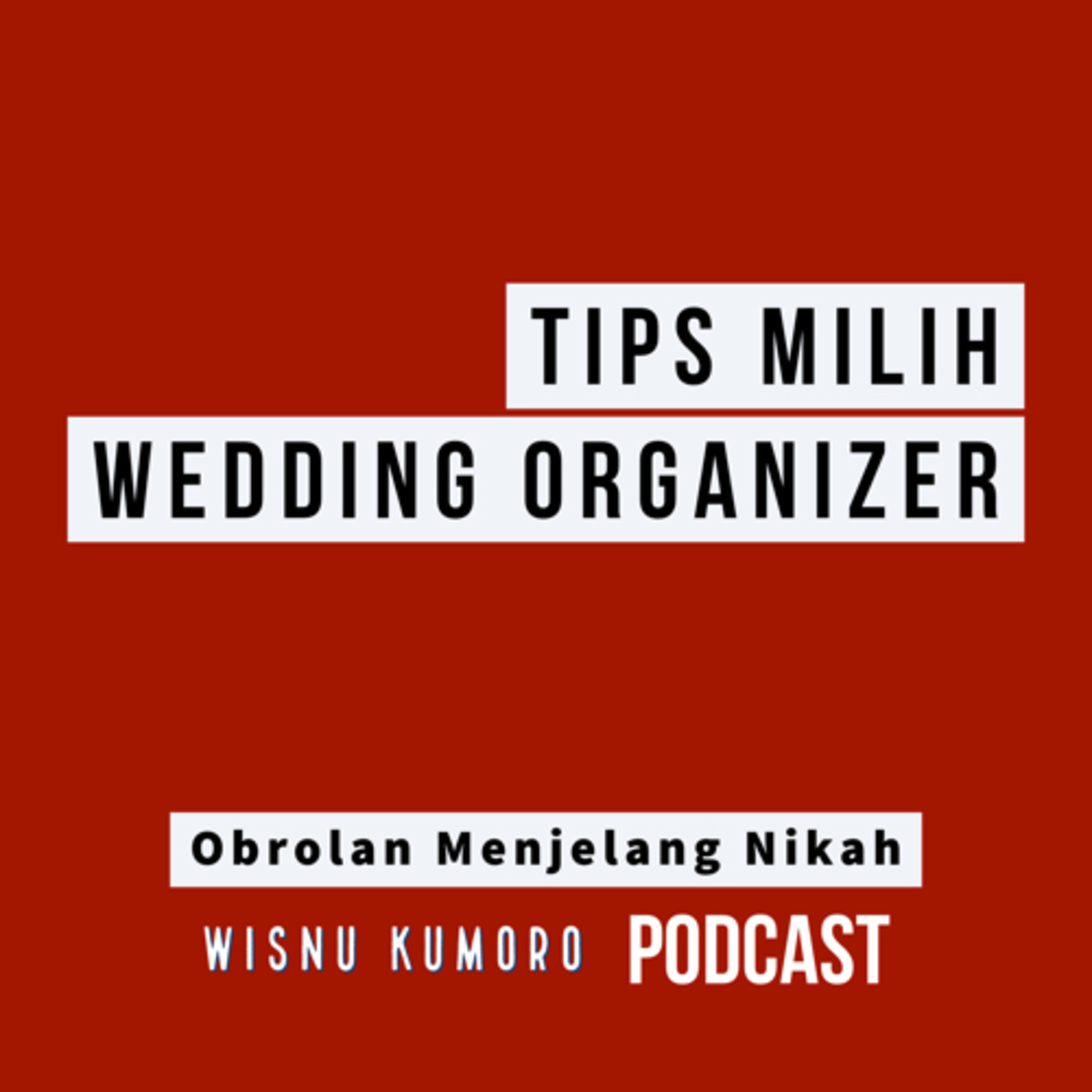 Wisnu Kumoro STORY TIME
