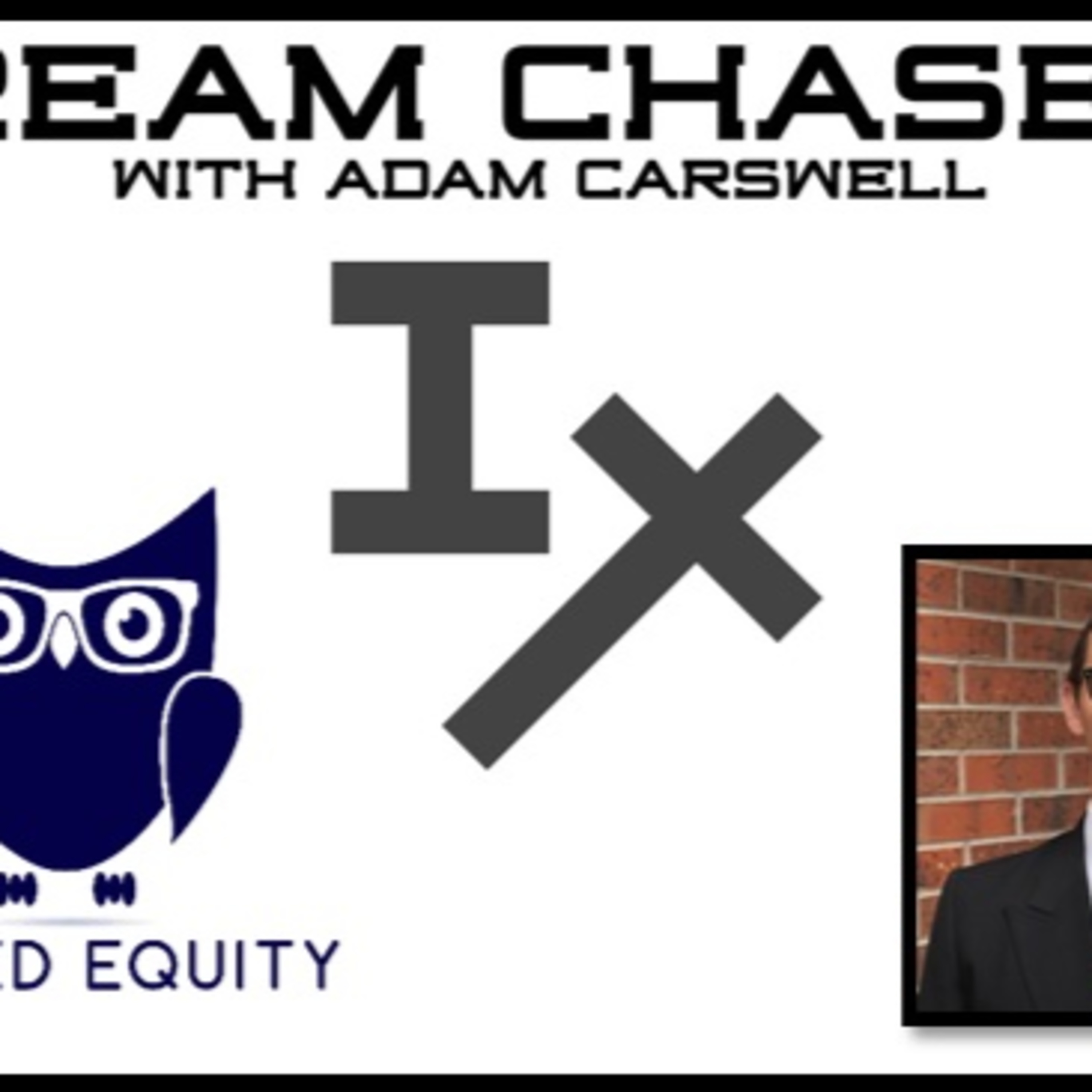 Edified Equity