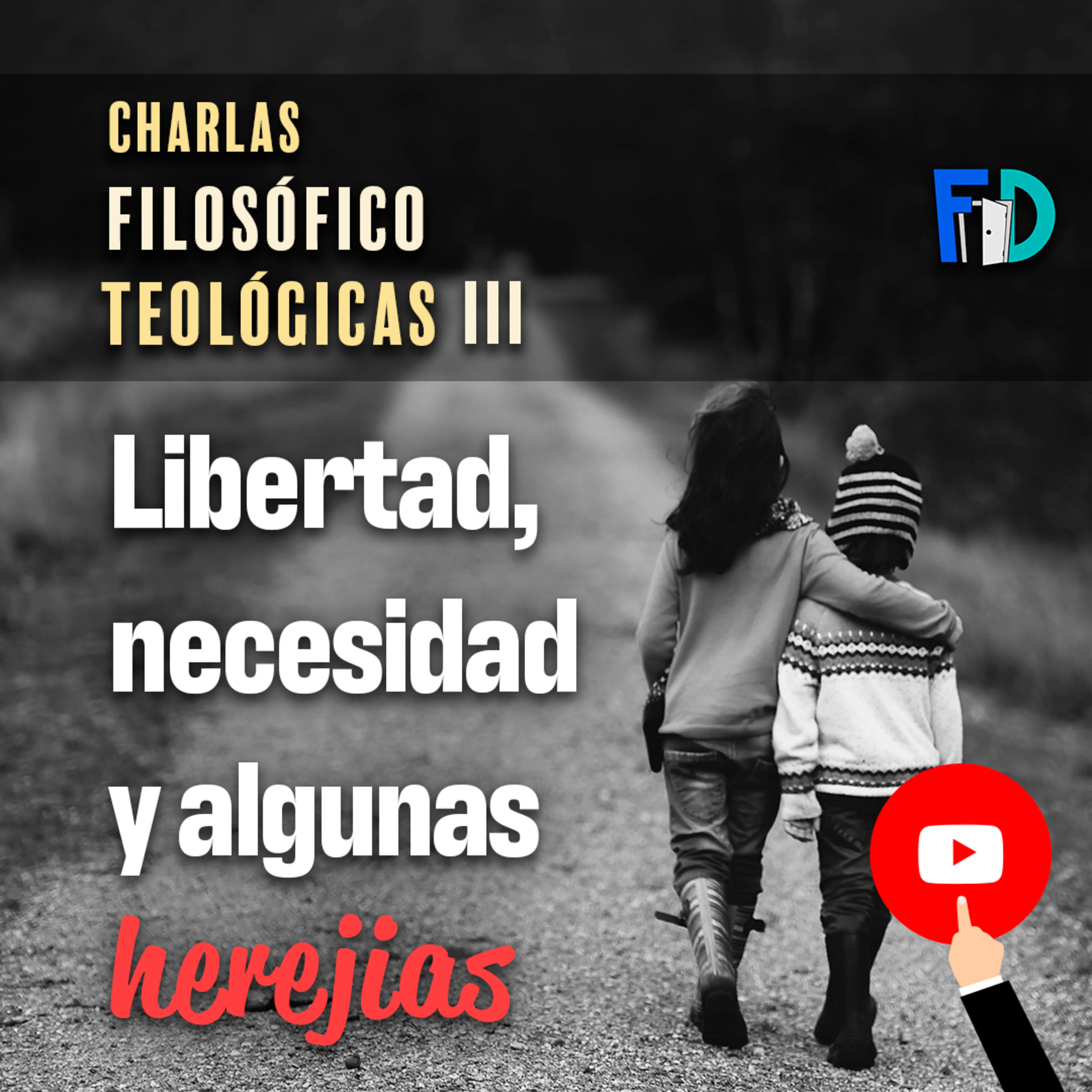 Capilla Web
