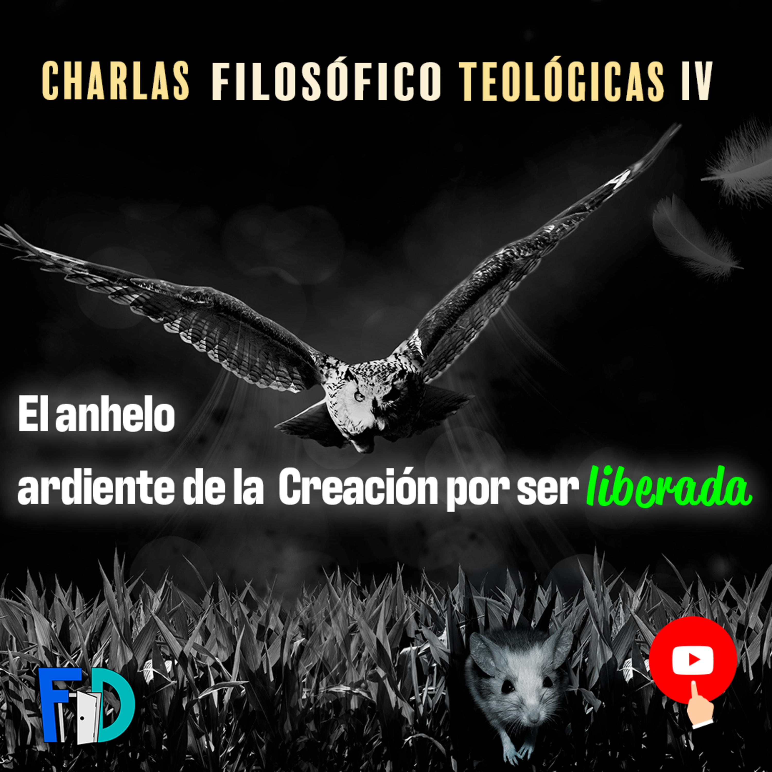 Capilla Web