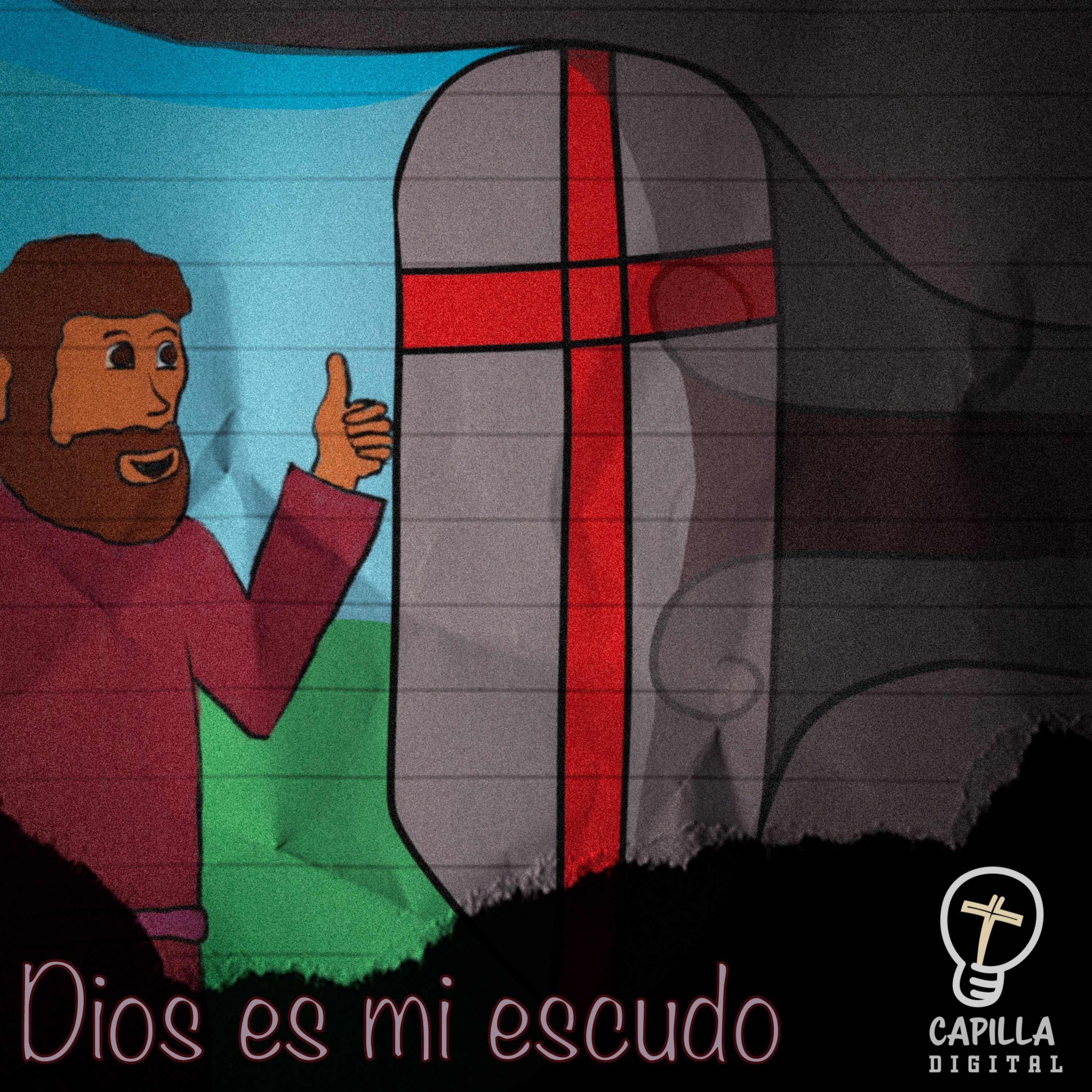 Capilla Web