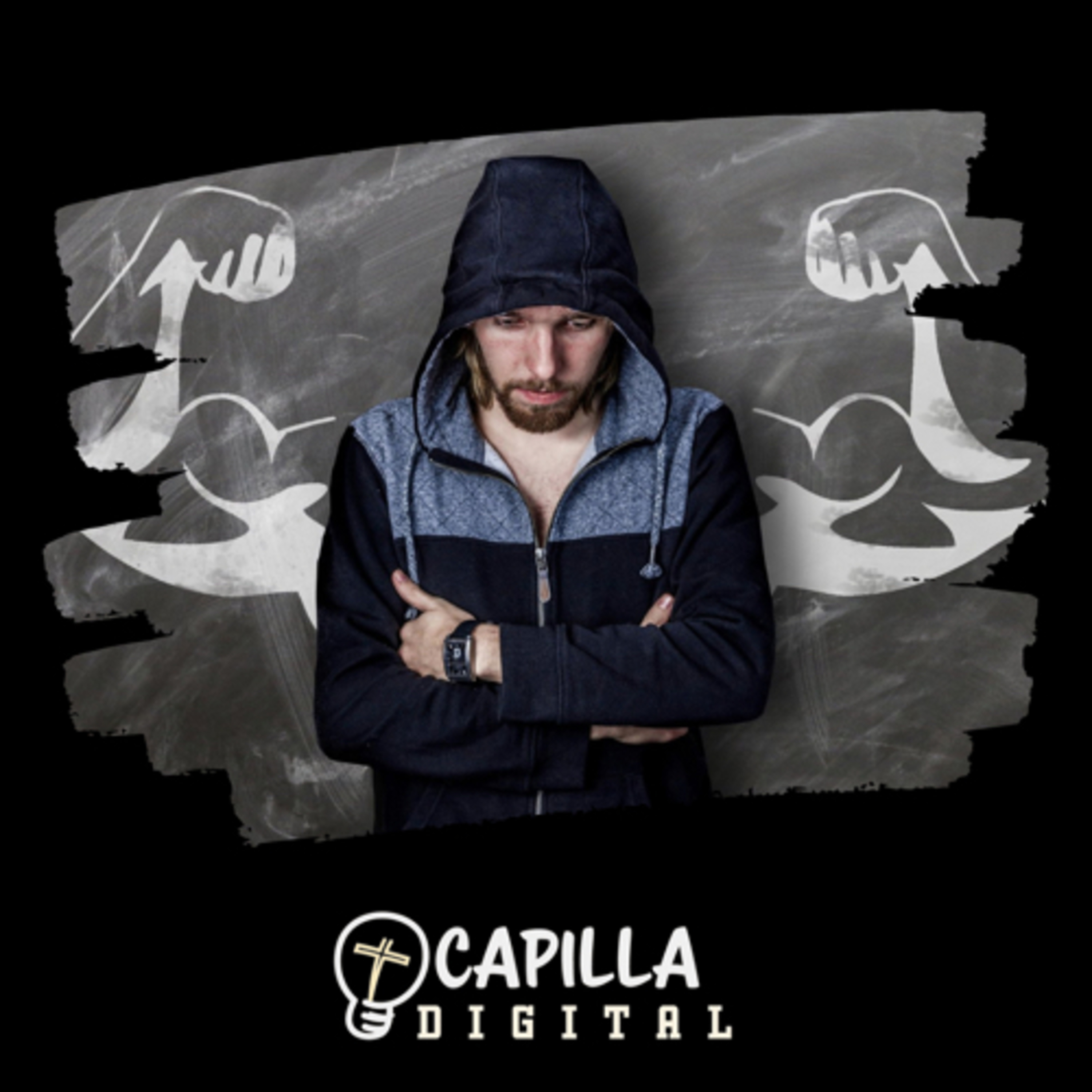Capilla Web