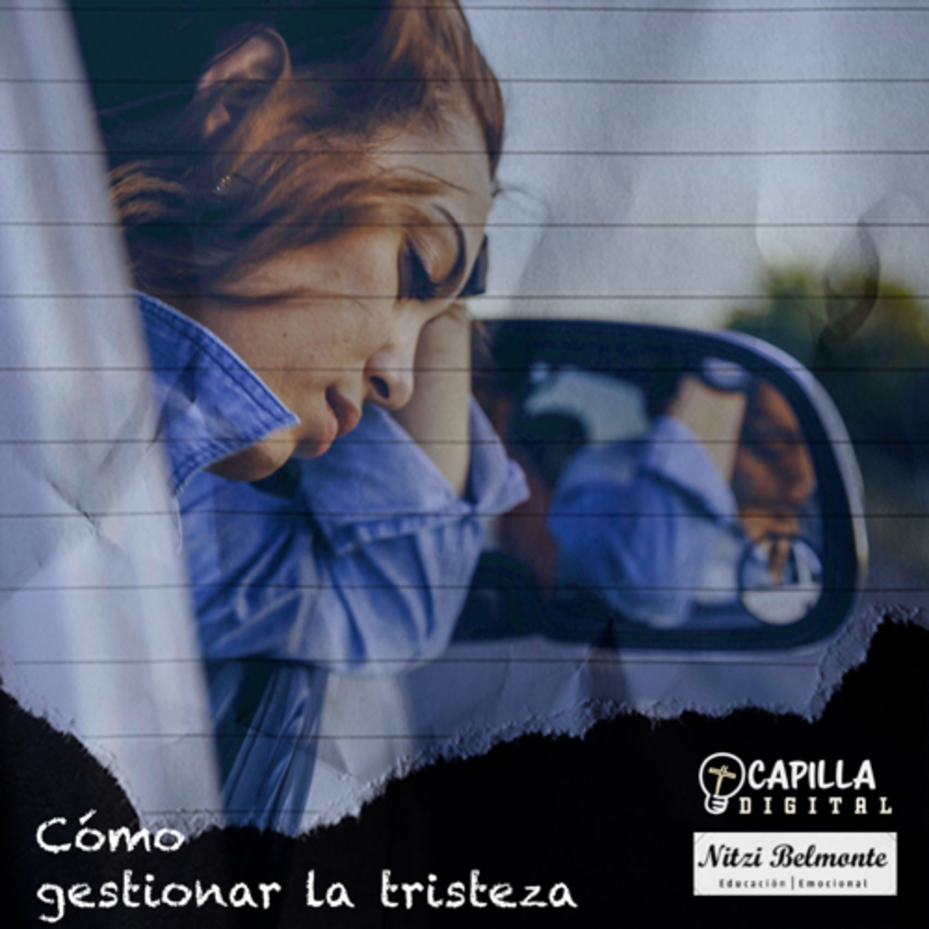 Capilla Web