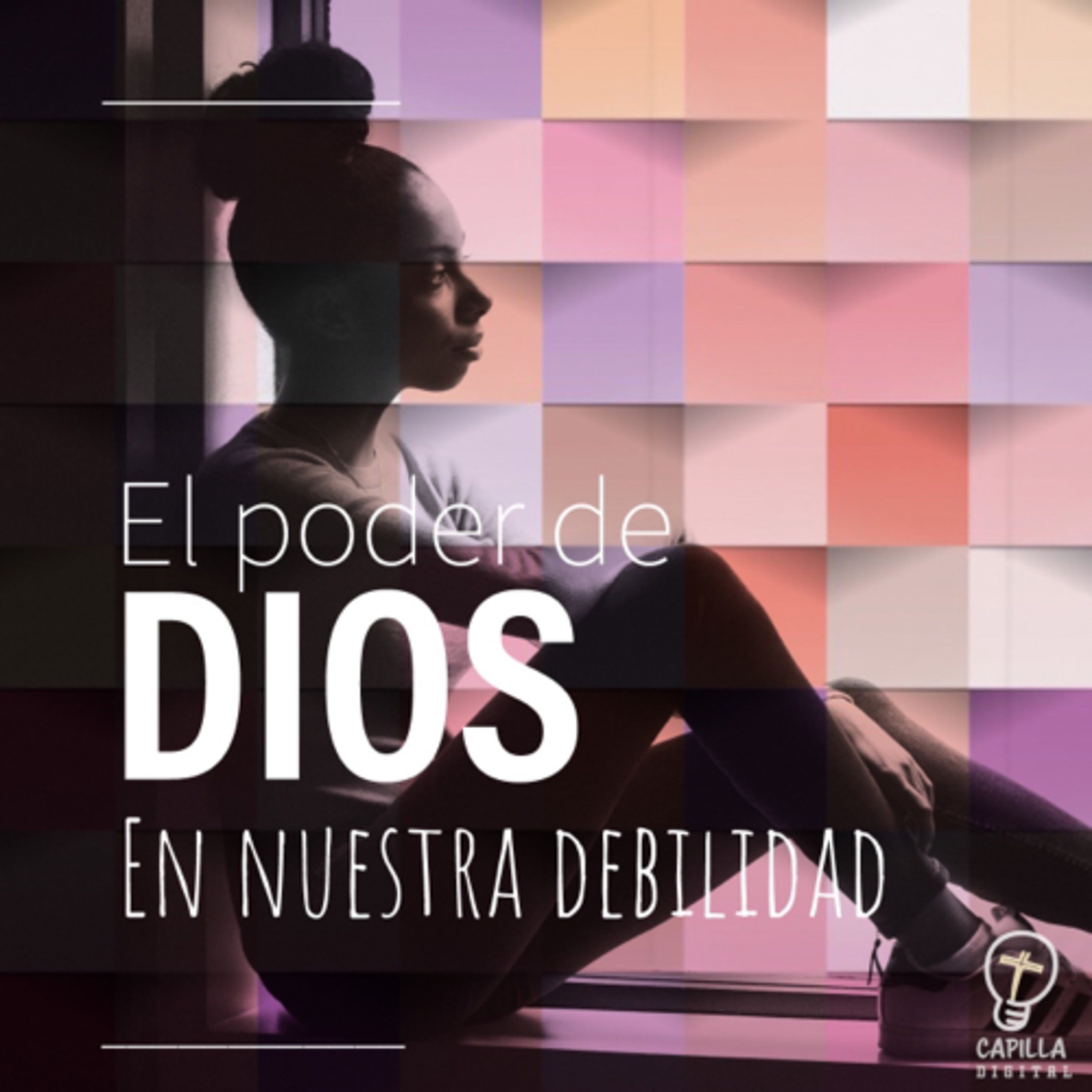 Capilla Web