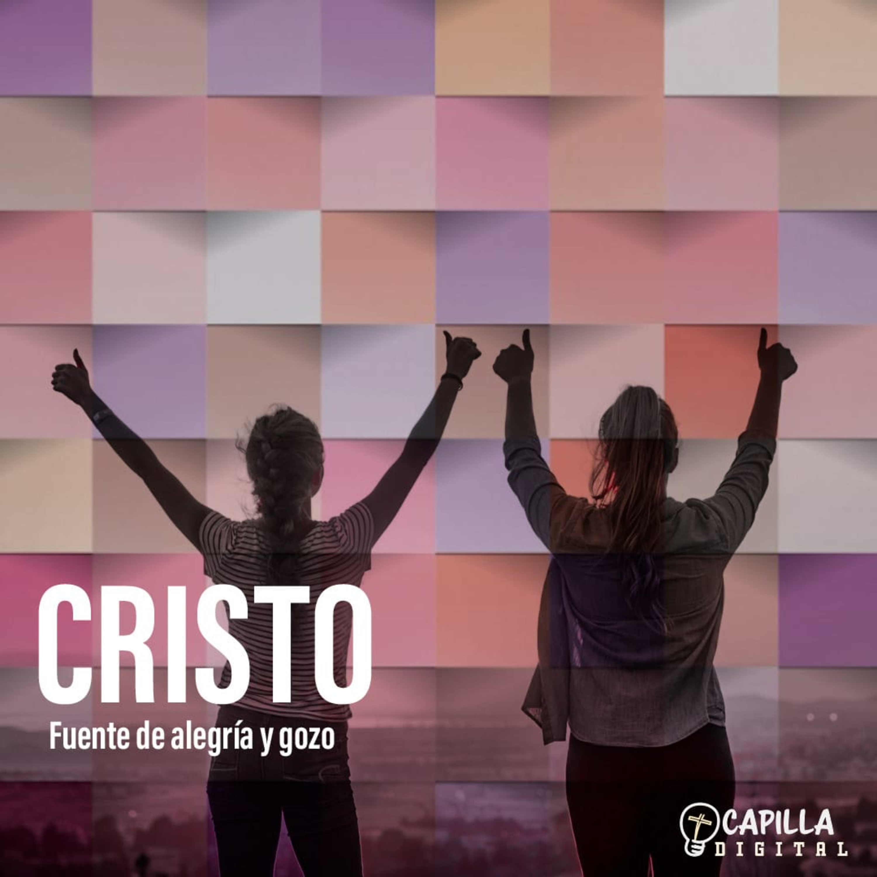 Capilla Web