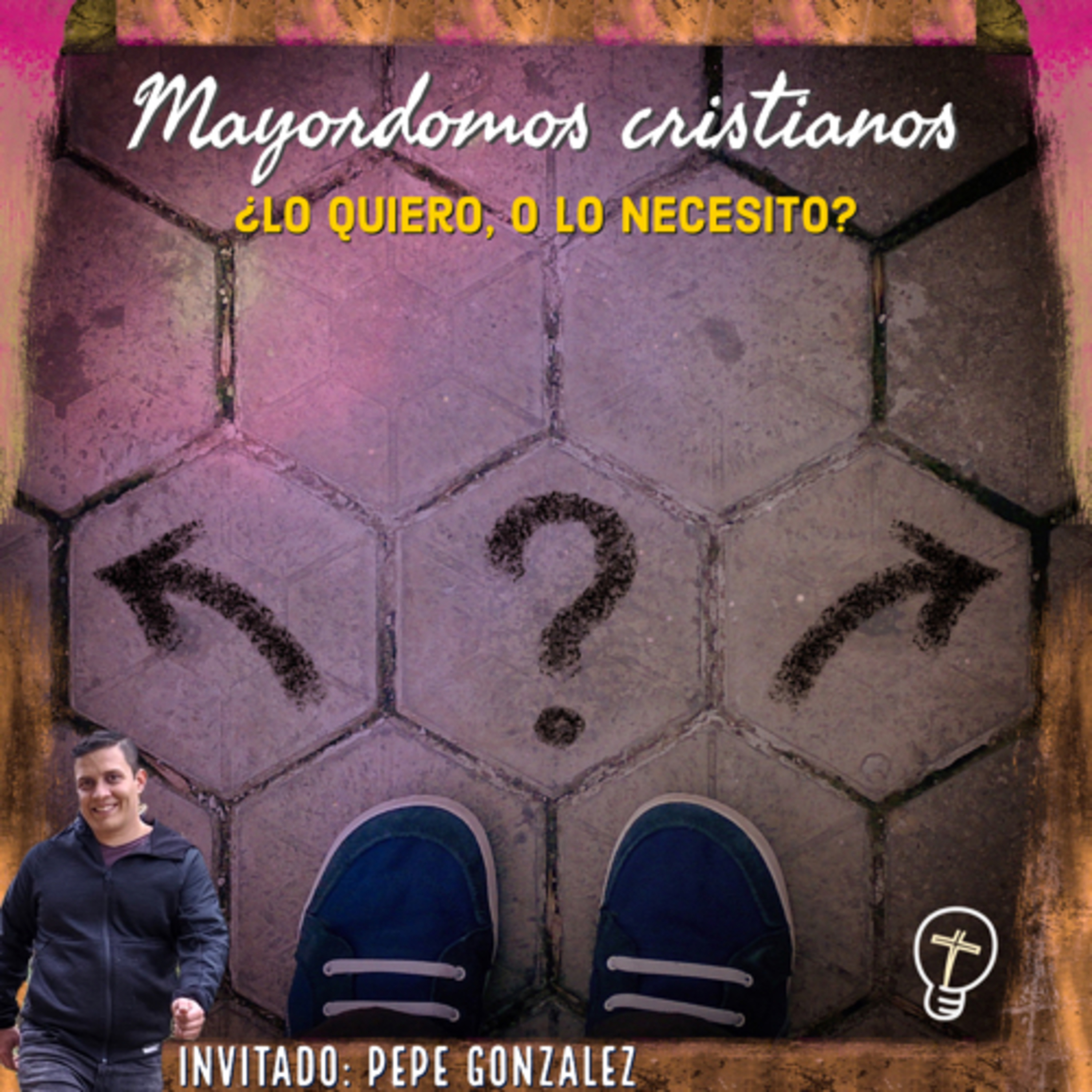 Capilla Web