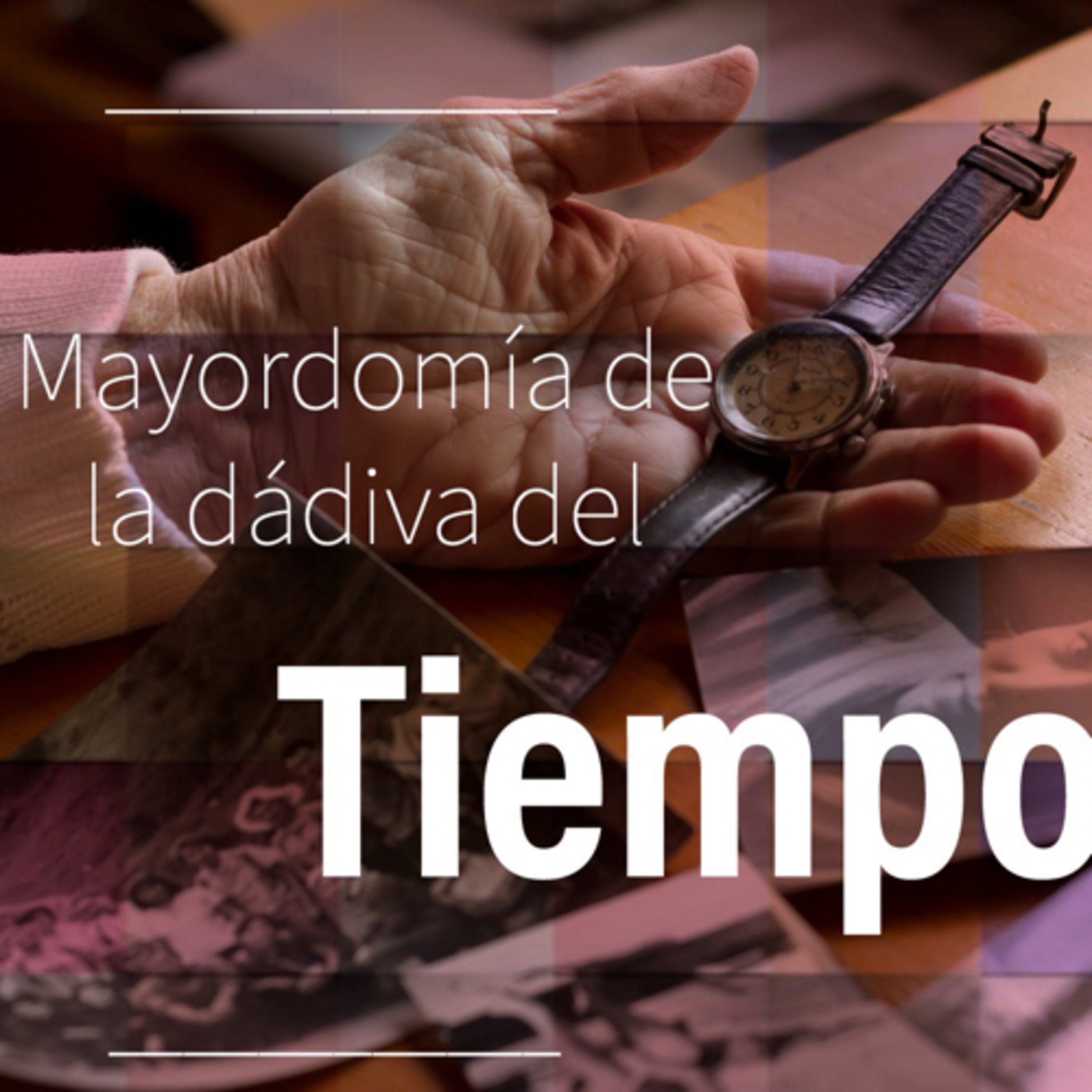 Capilla Web