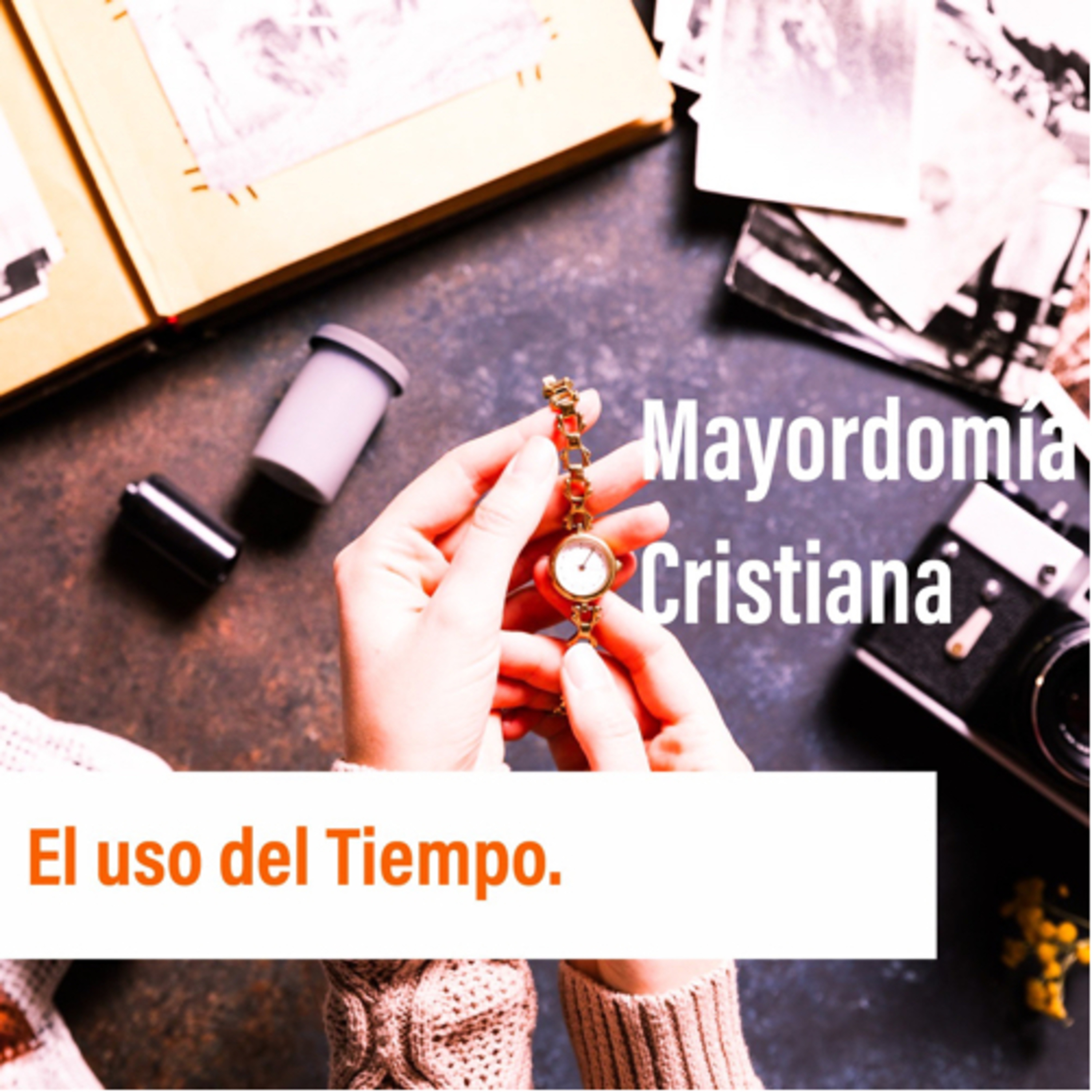 Capilla Web