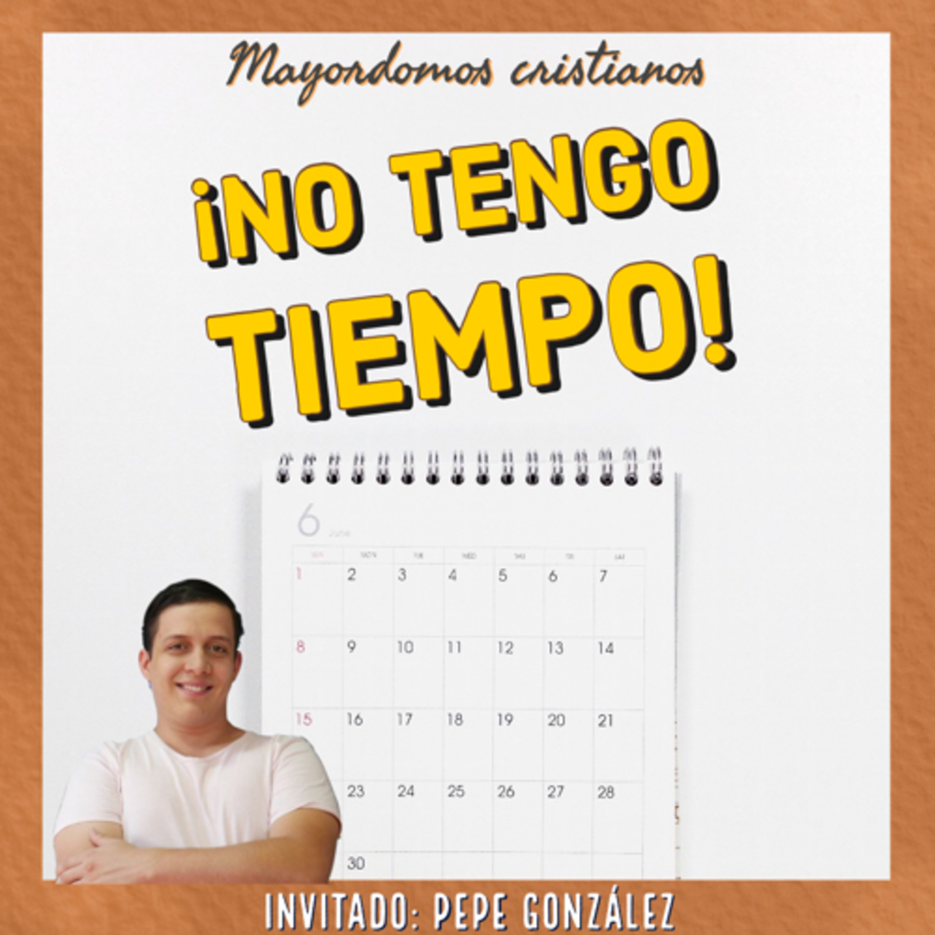 Capilla Web