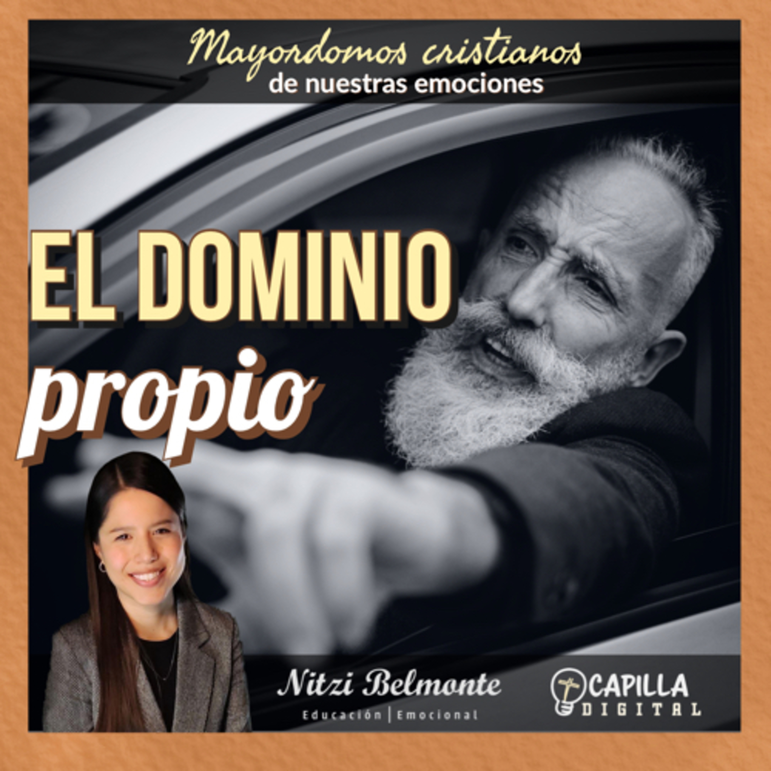 Capilla Web