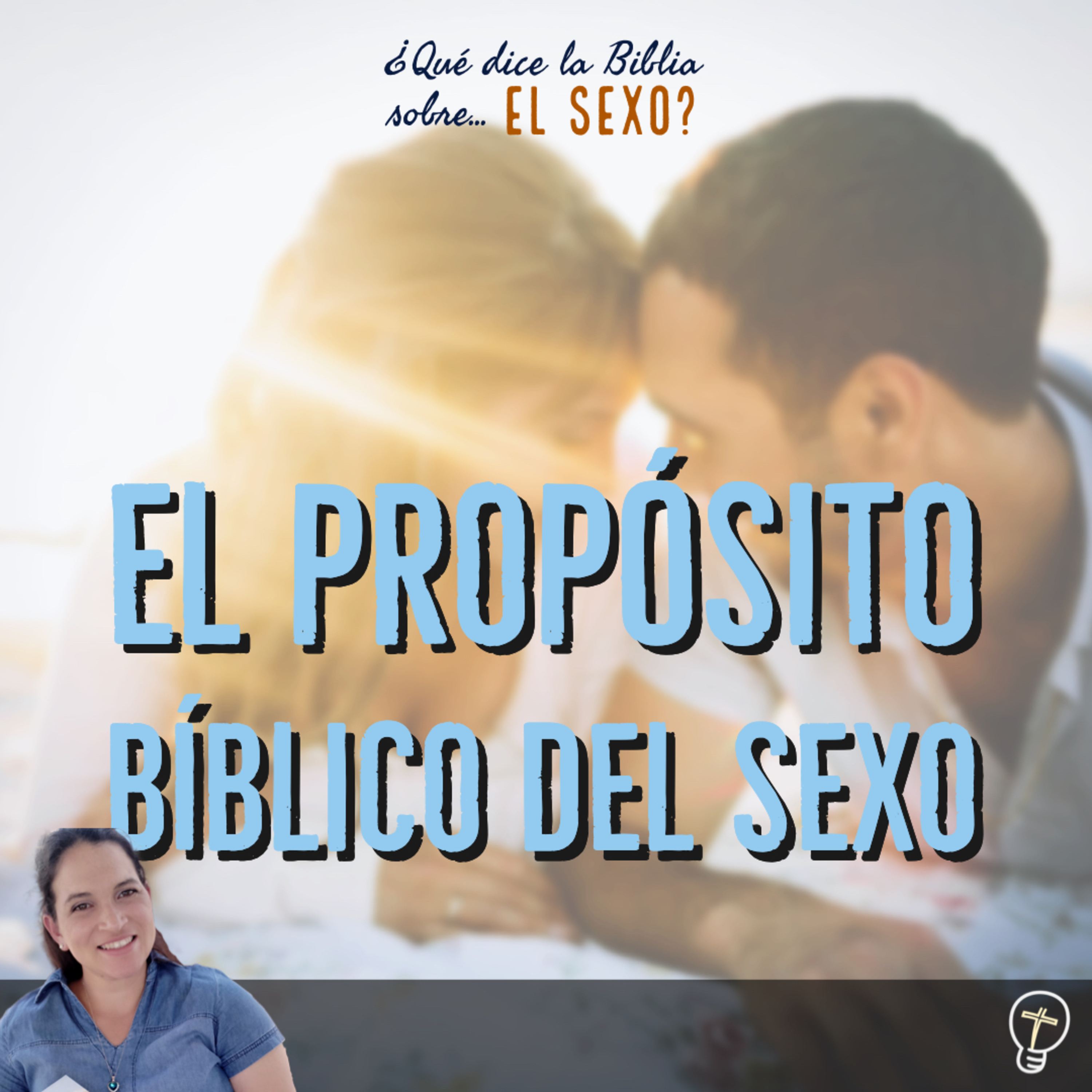 Capilla Web