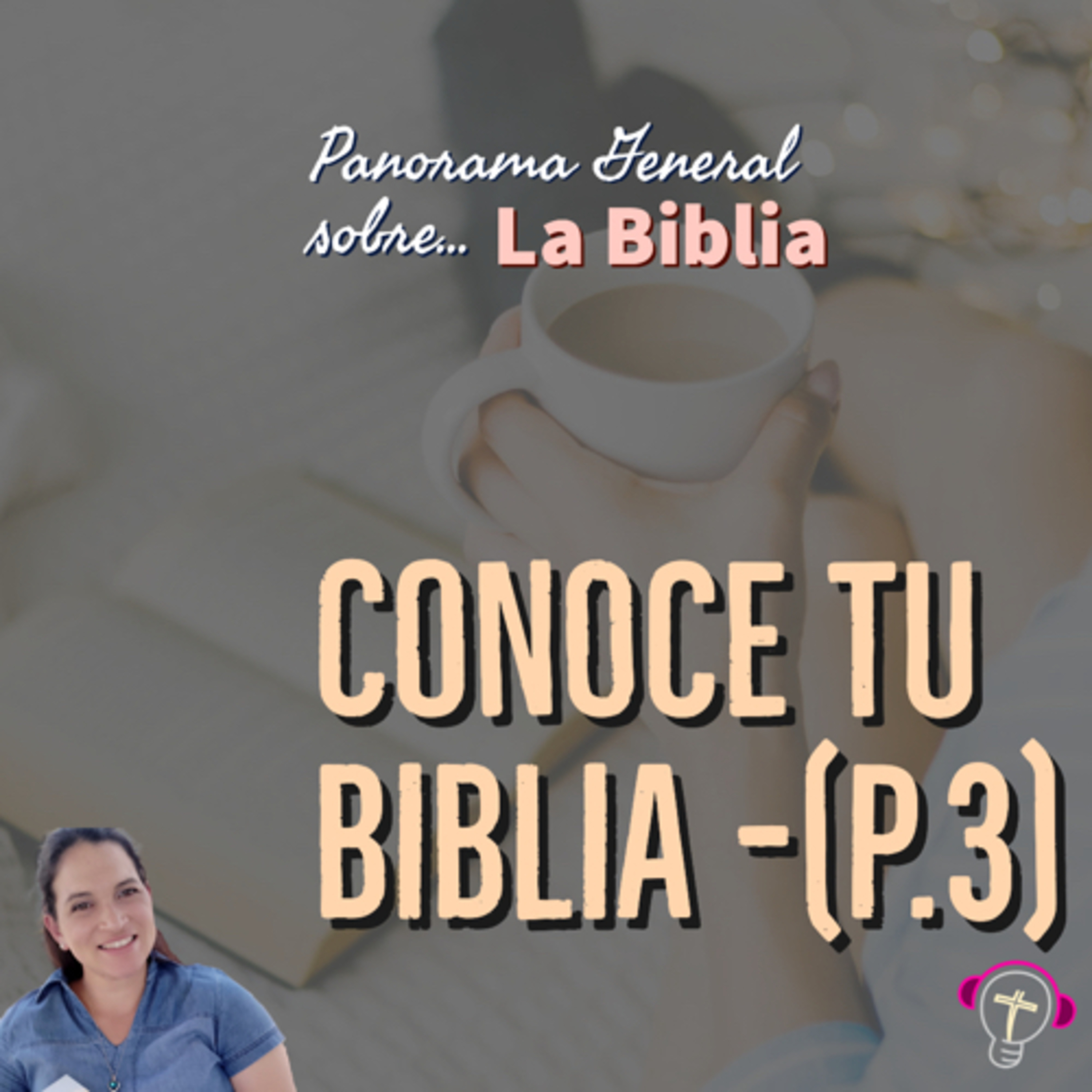 Capilla Web