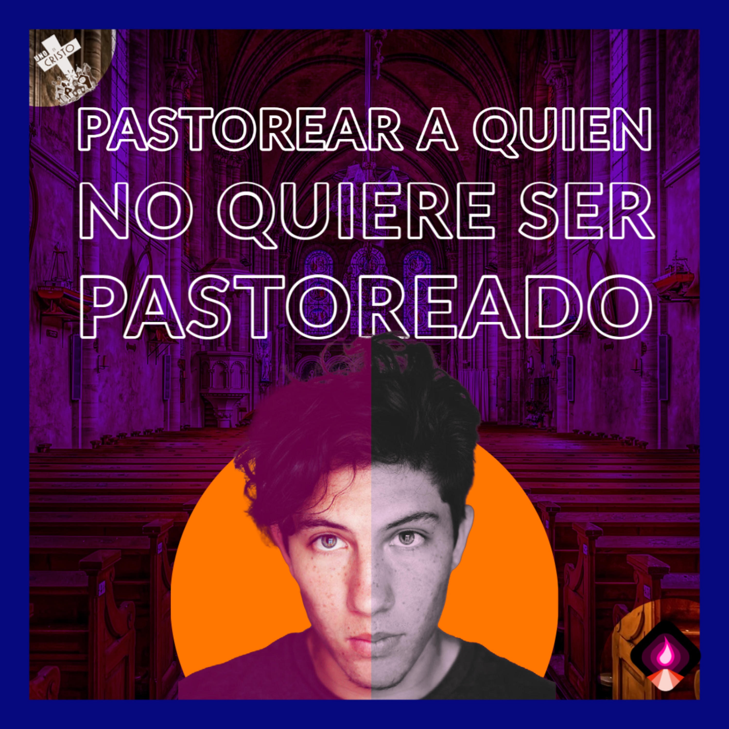 Capilla Web