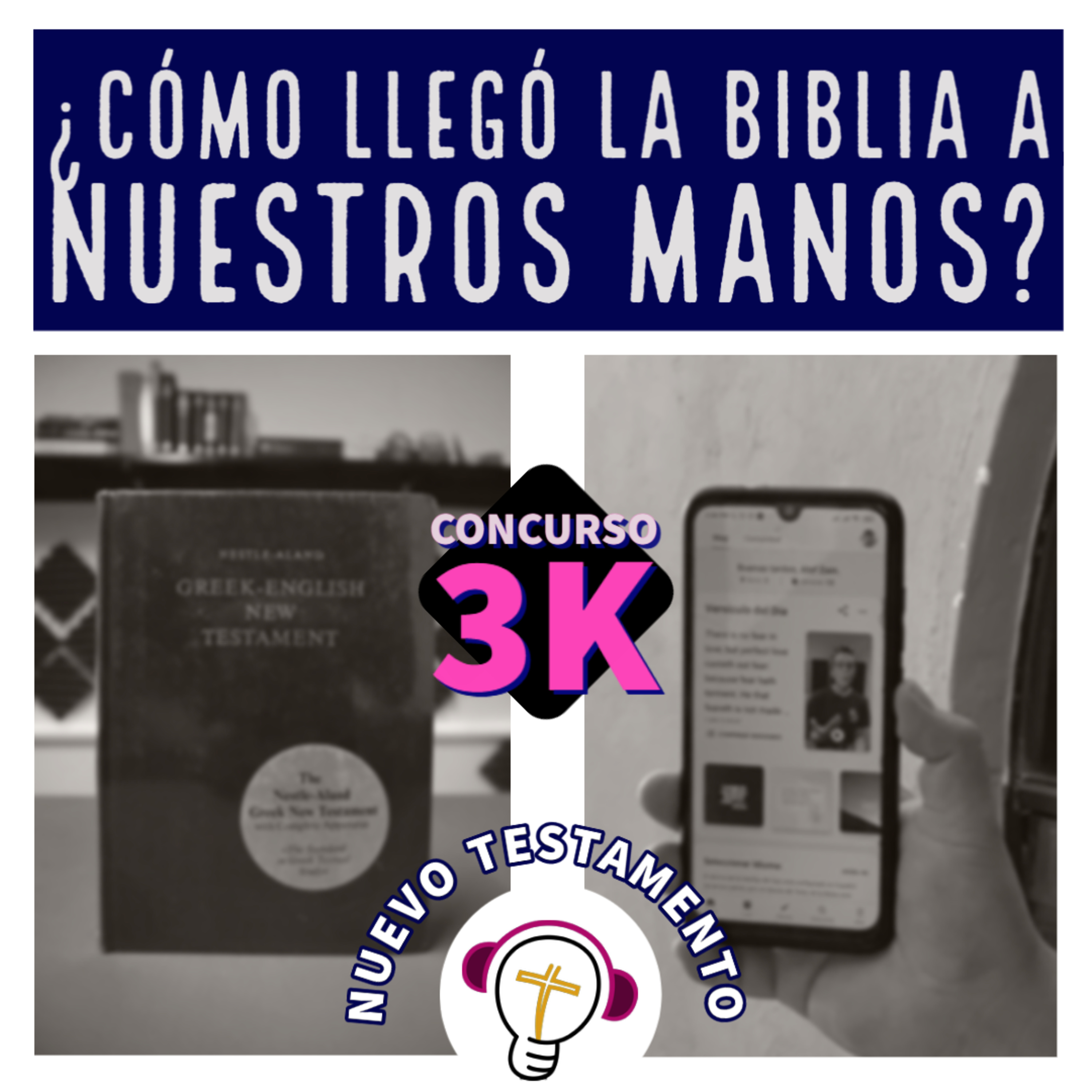Capilla Web