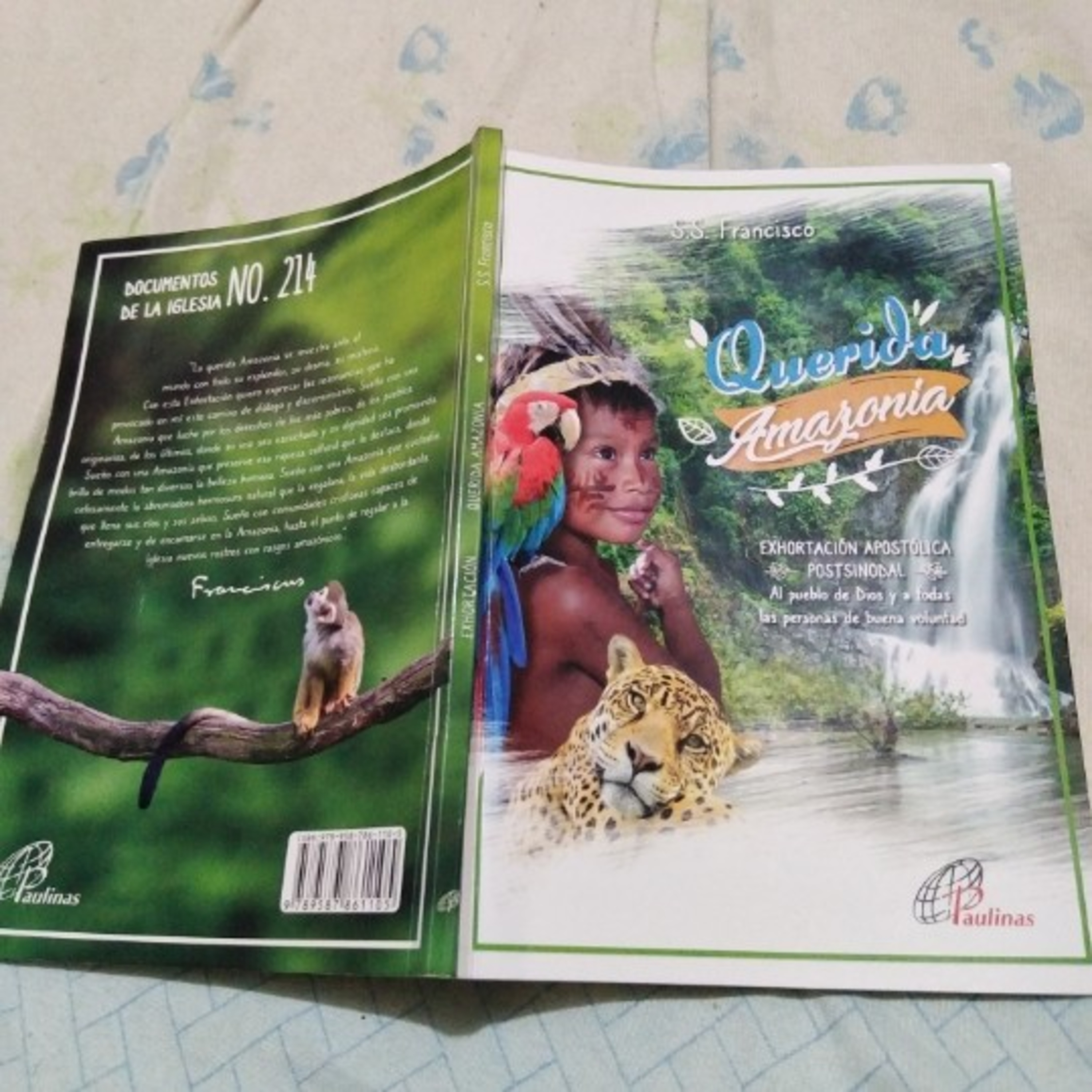 NADINE VIANA NATURAL\'S