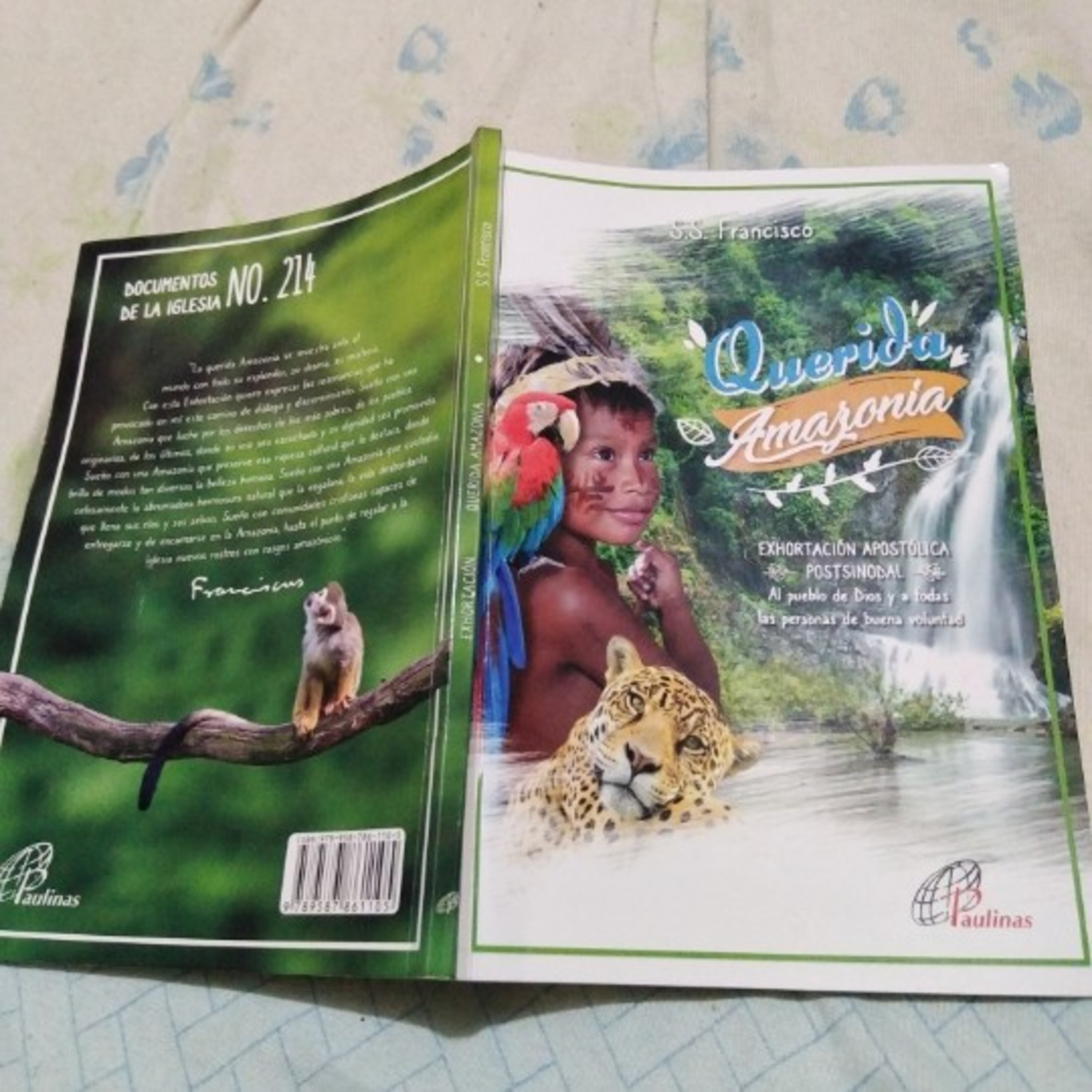 NADINE VIANA NATURAL\'S
