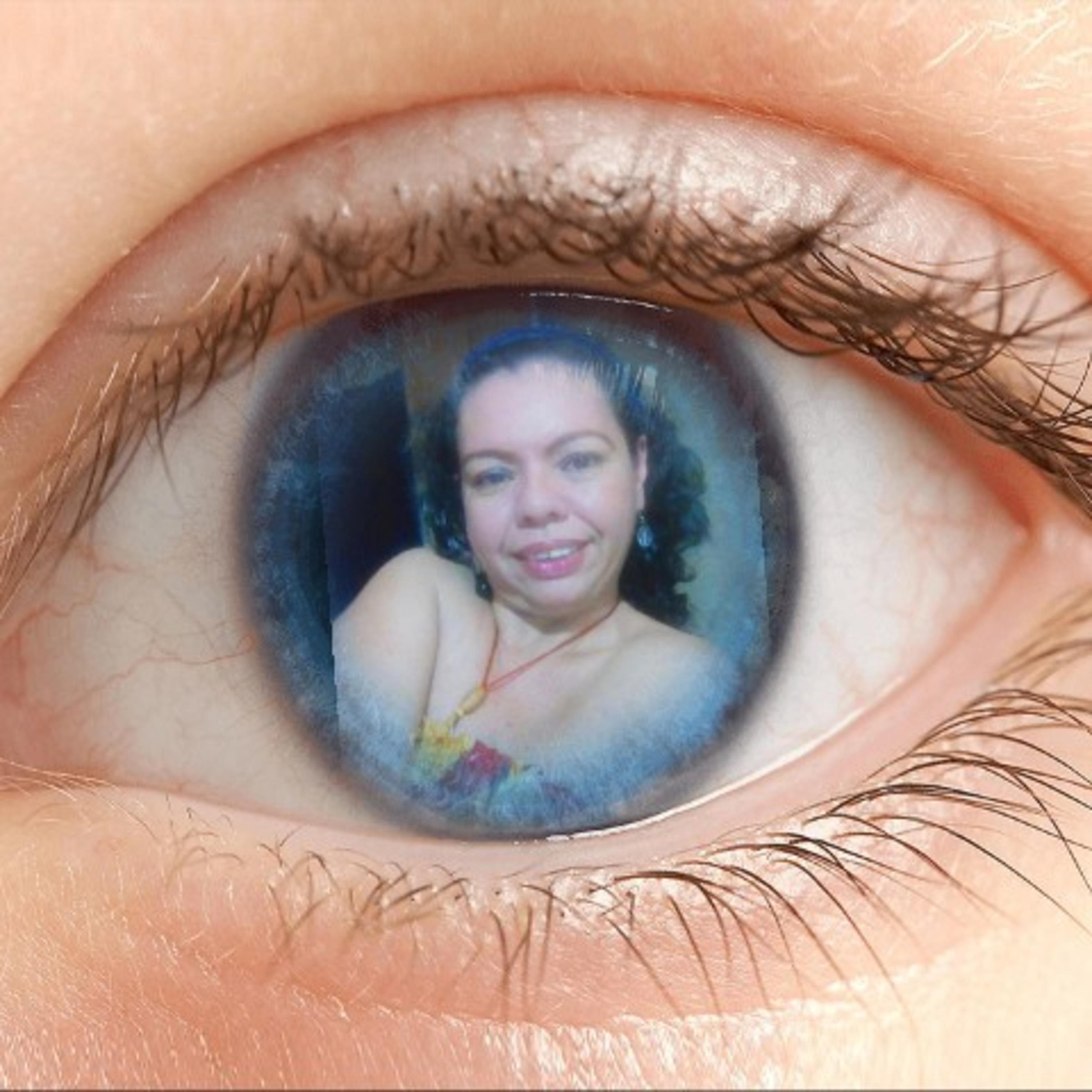 NADINE VIANA NATURAL\'S
