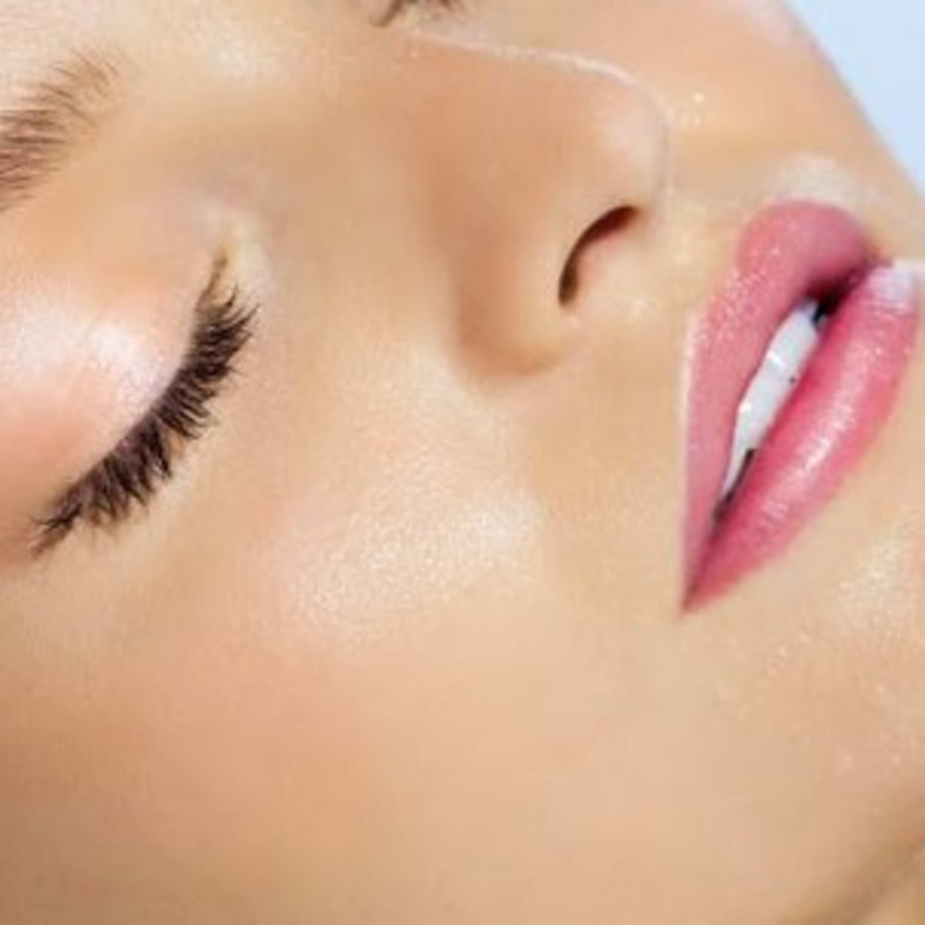 NADINE VIANA NATURAL\'S