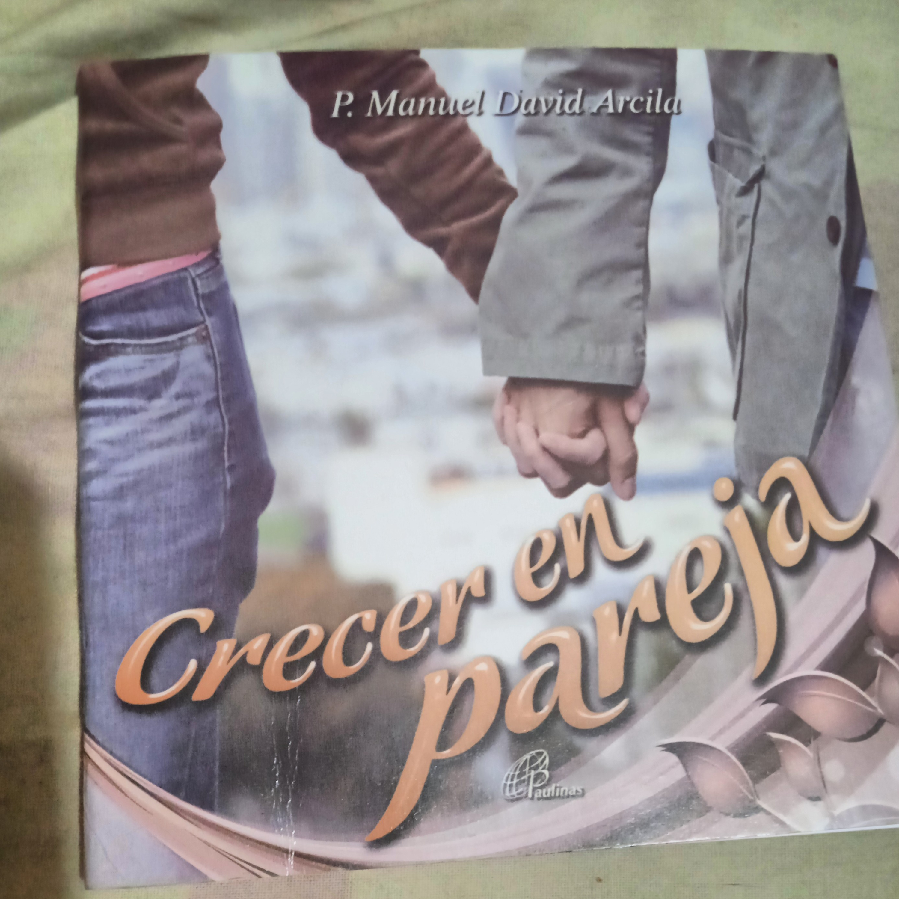 NADINE VIANA NATURAL\'S