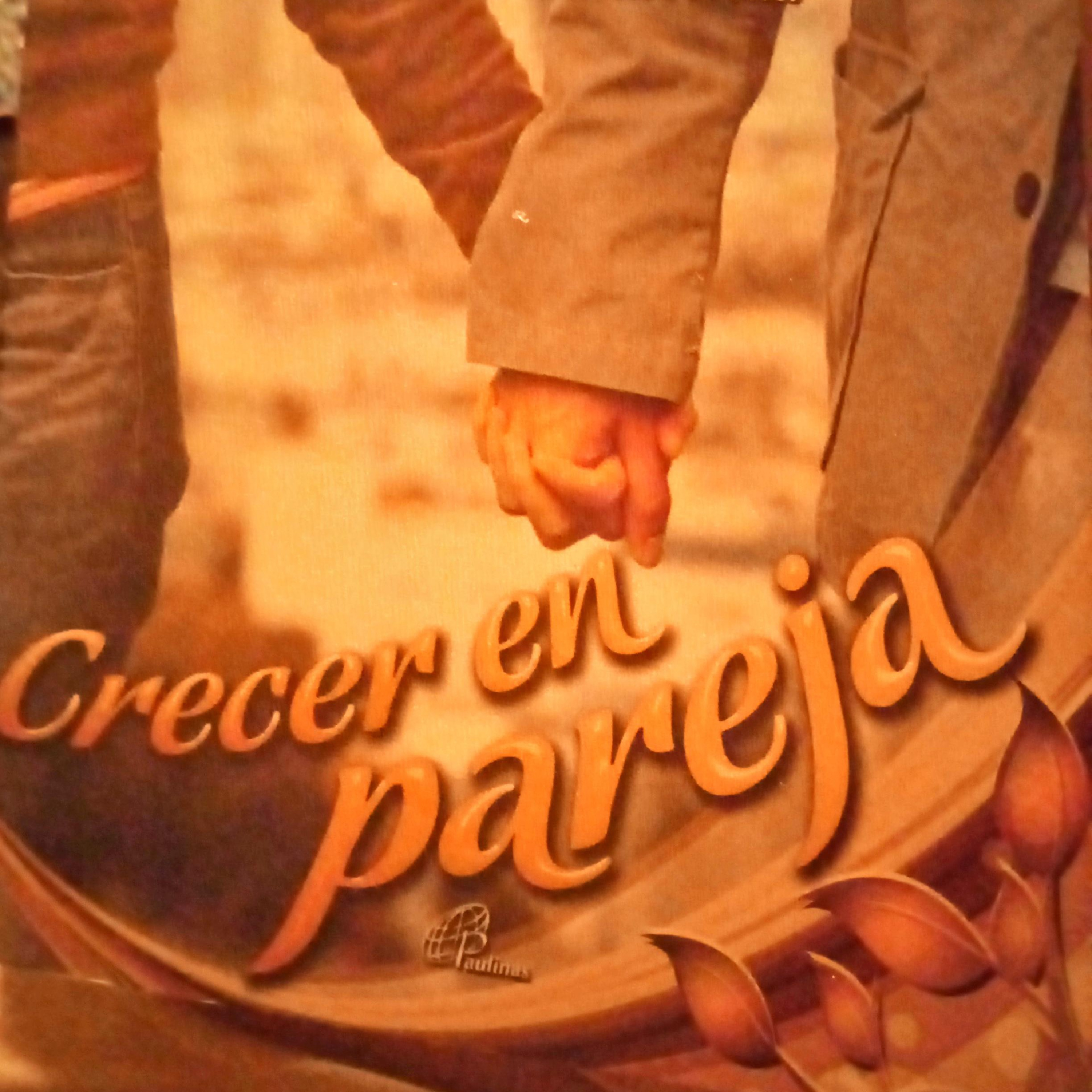 NADINE VIANA NATURAL\'S