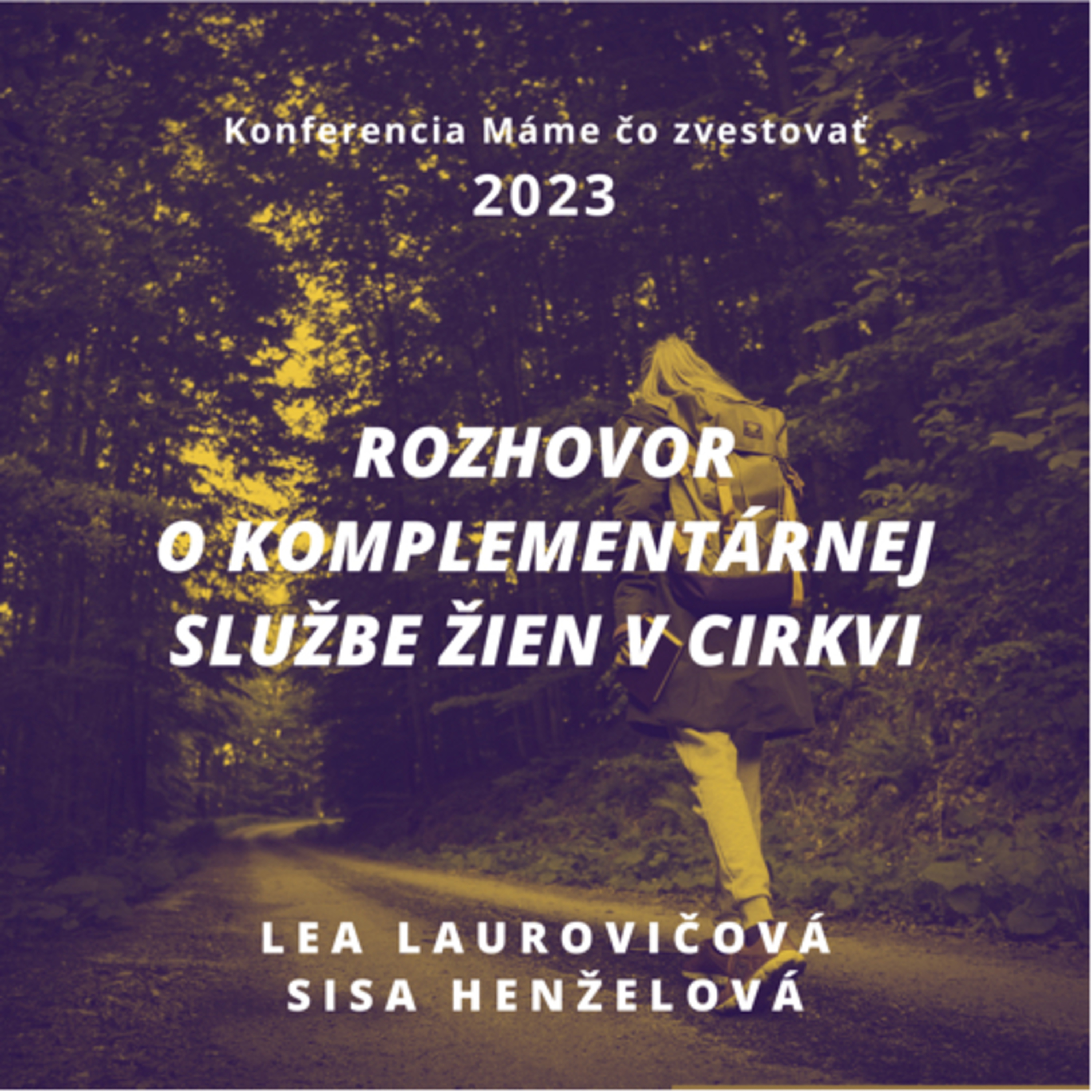 Spoločenstvo evanjelia