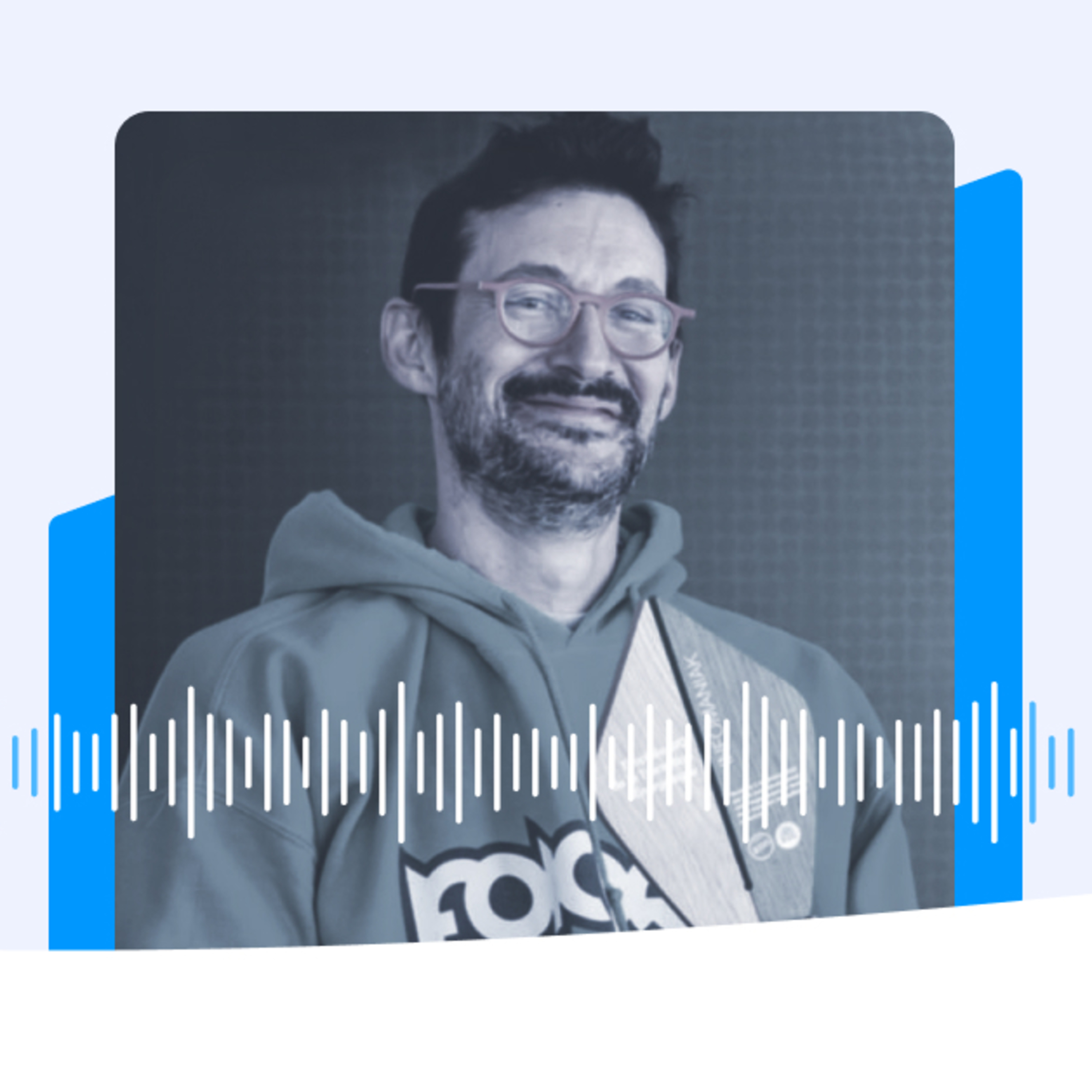 Infomaniak Podcast