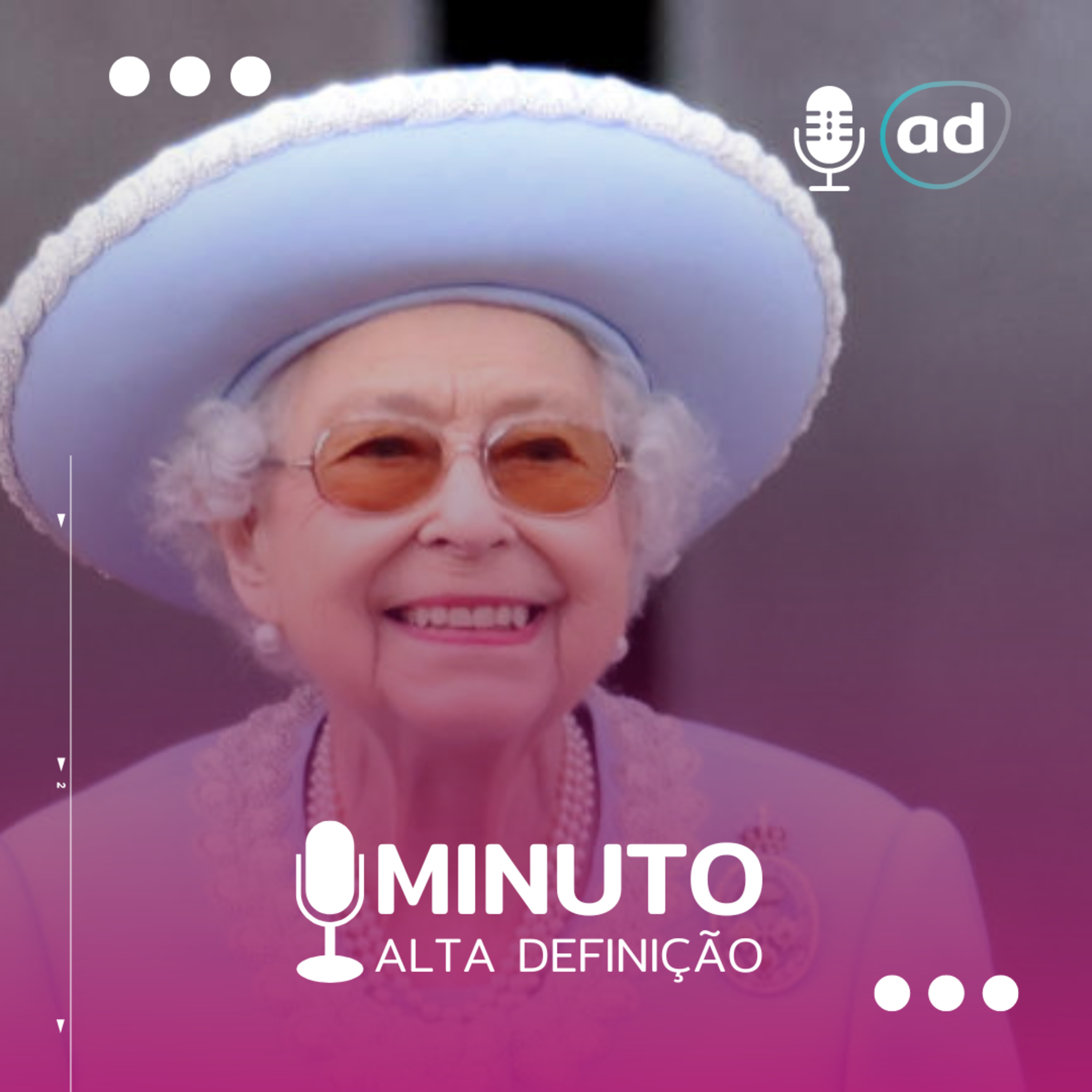 Minuto Alta Definição