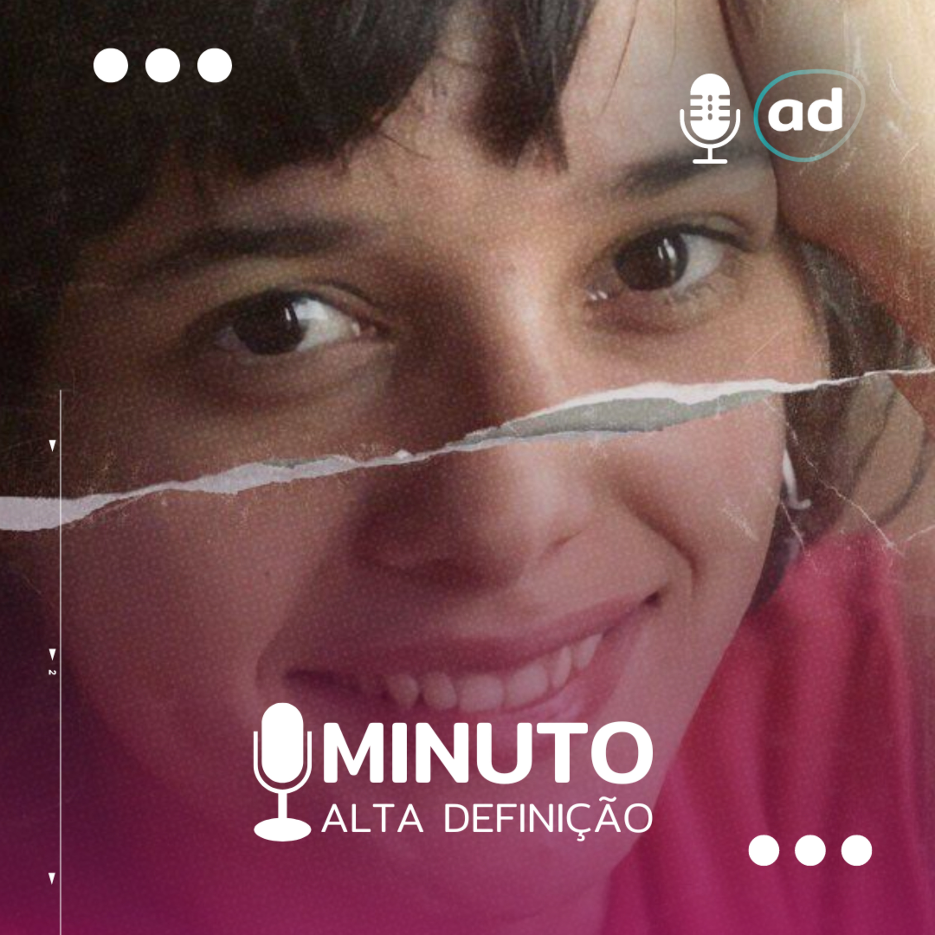 Minuto Alta Definição
