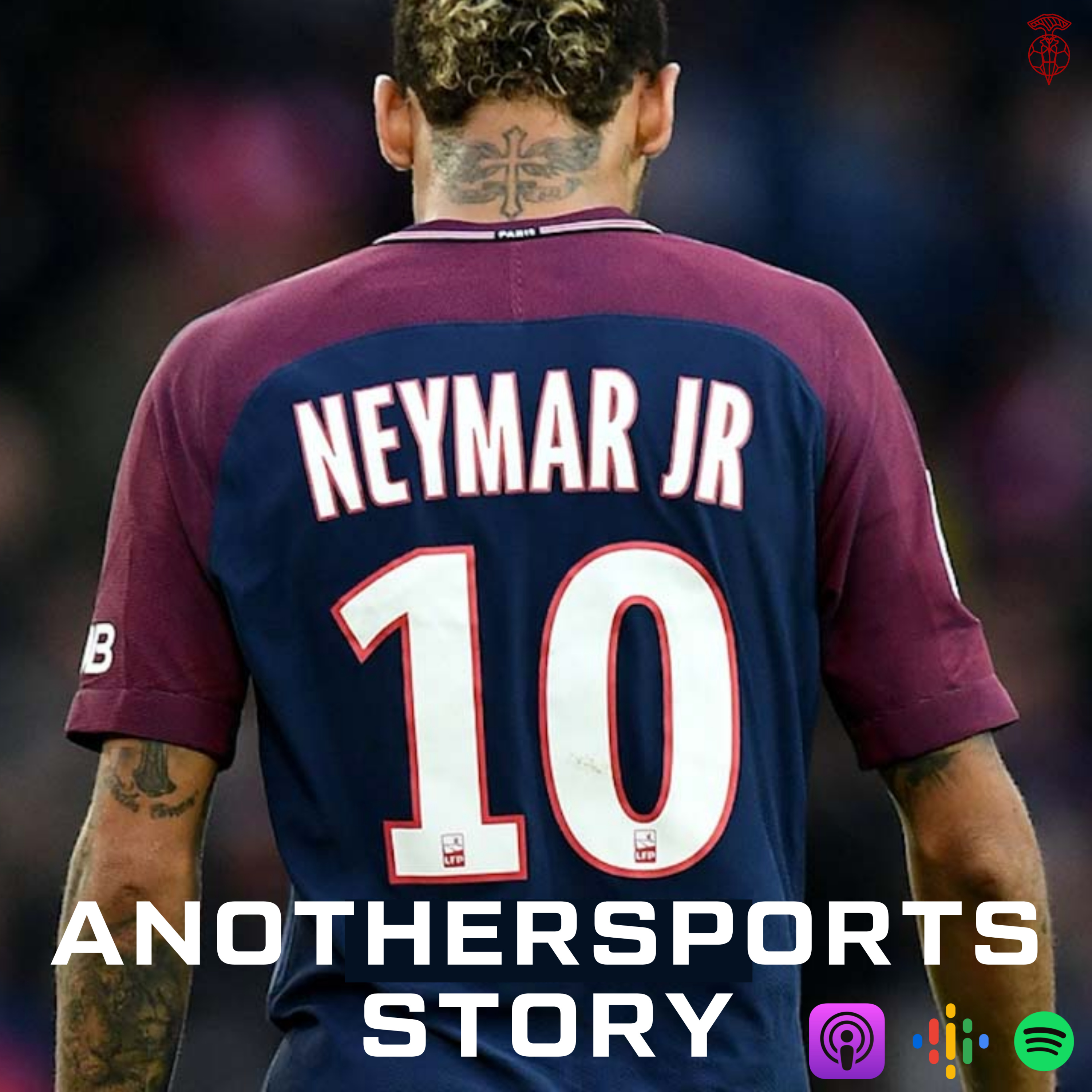 EPISODE 30