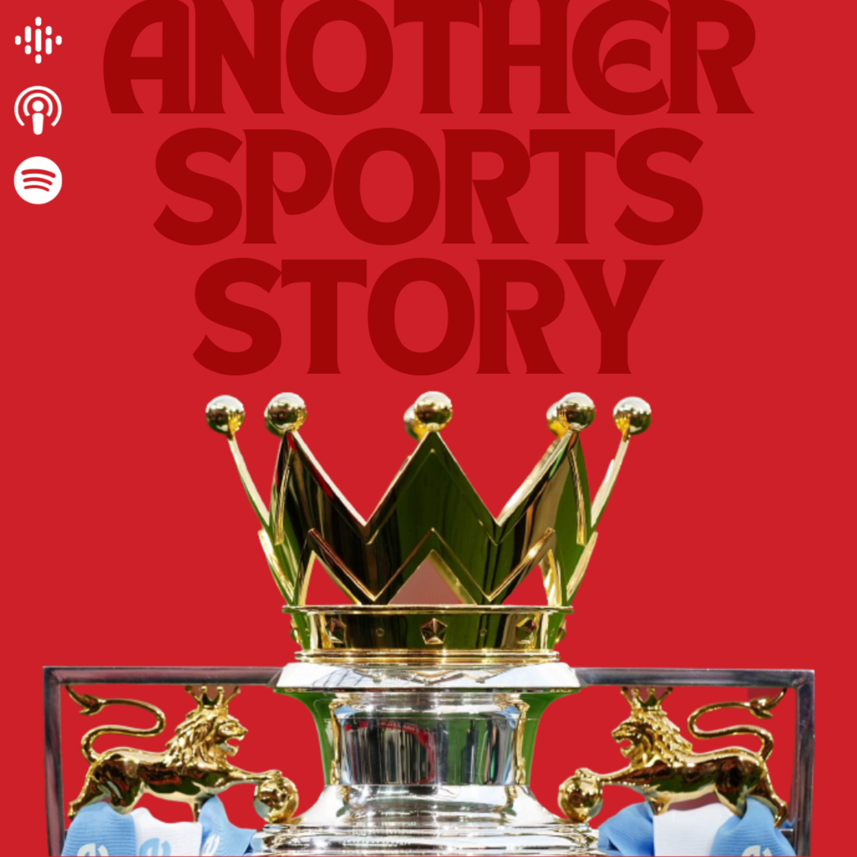 EPISODE 44: PRE PREM CHAT