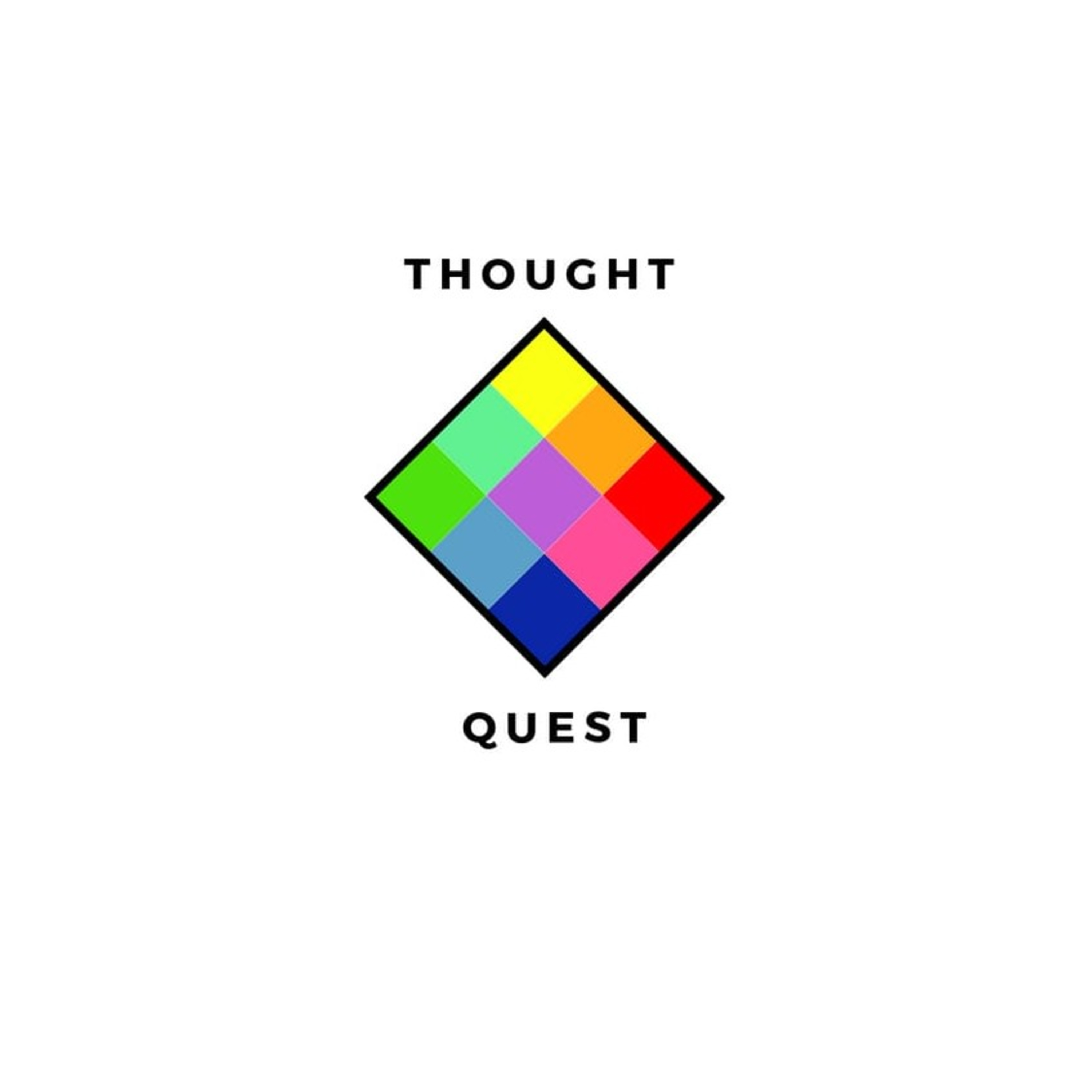 Thought Quest