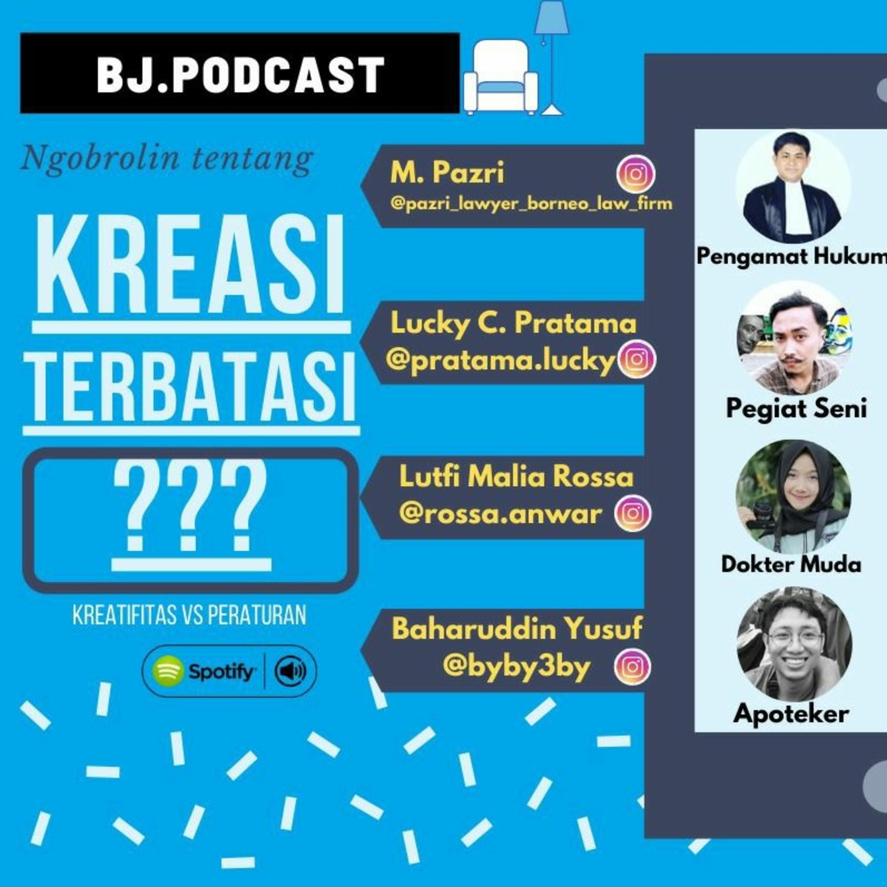 BJ.PODCAST