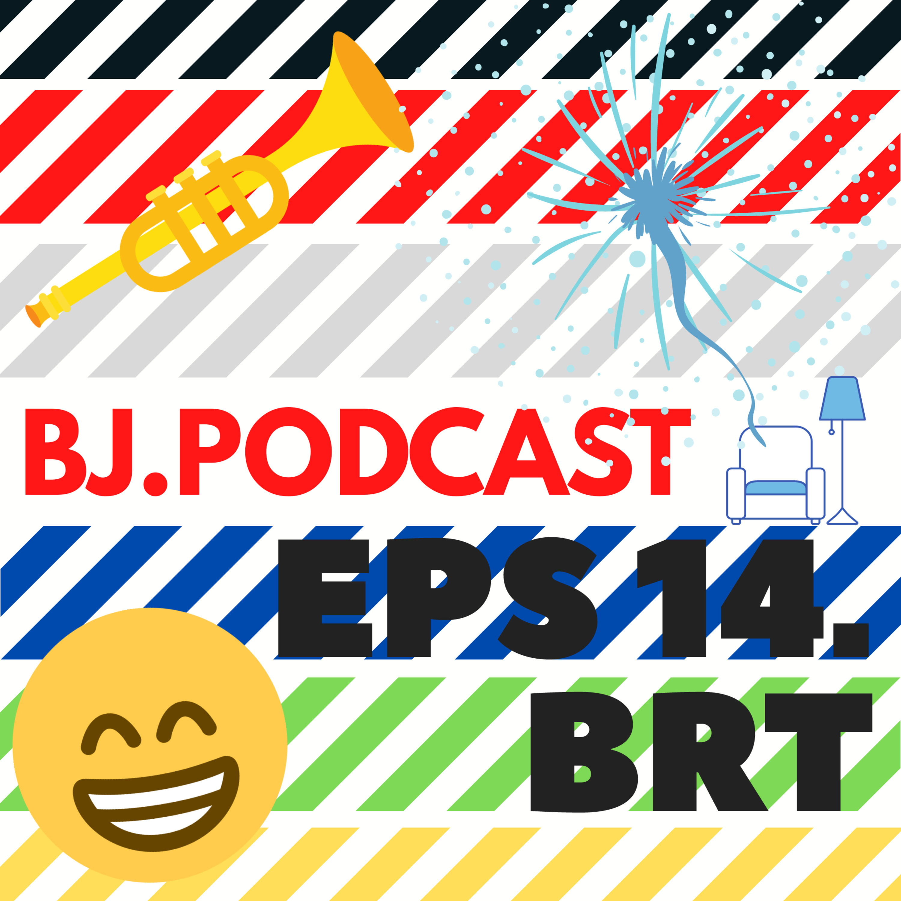 BJ.PODCAST