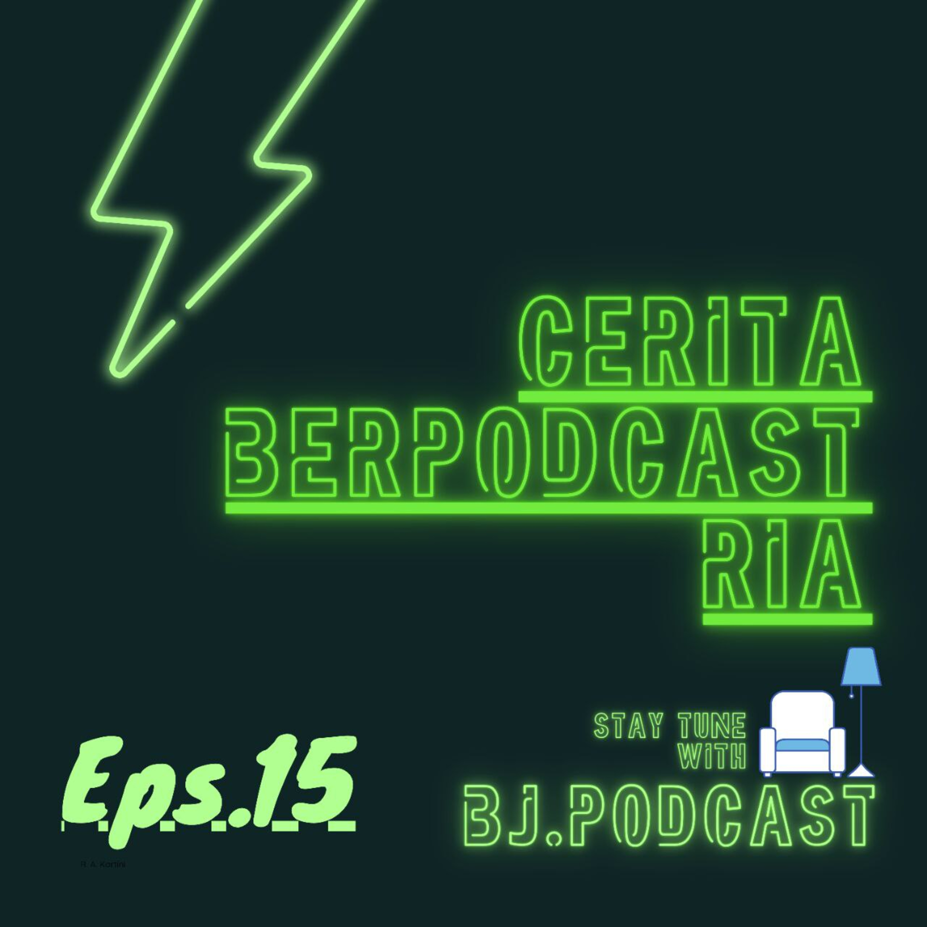 BJ.PODCAST