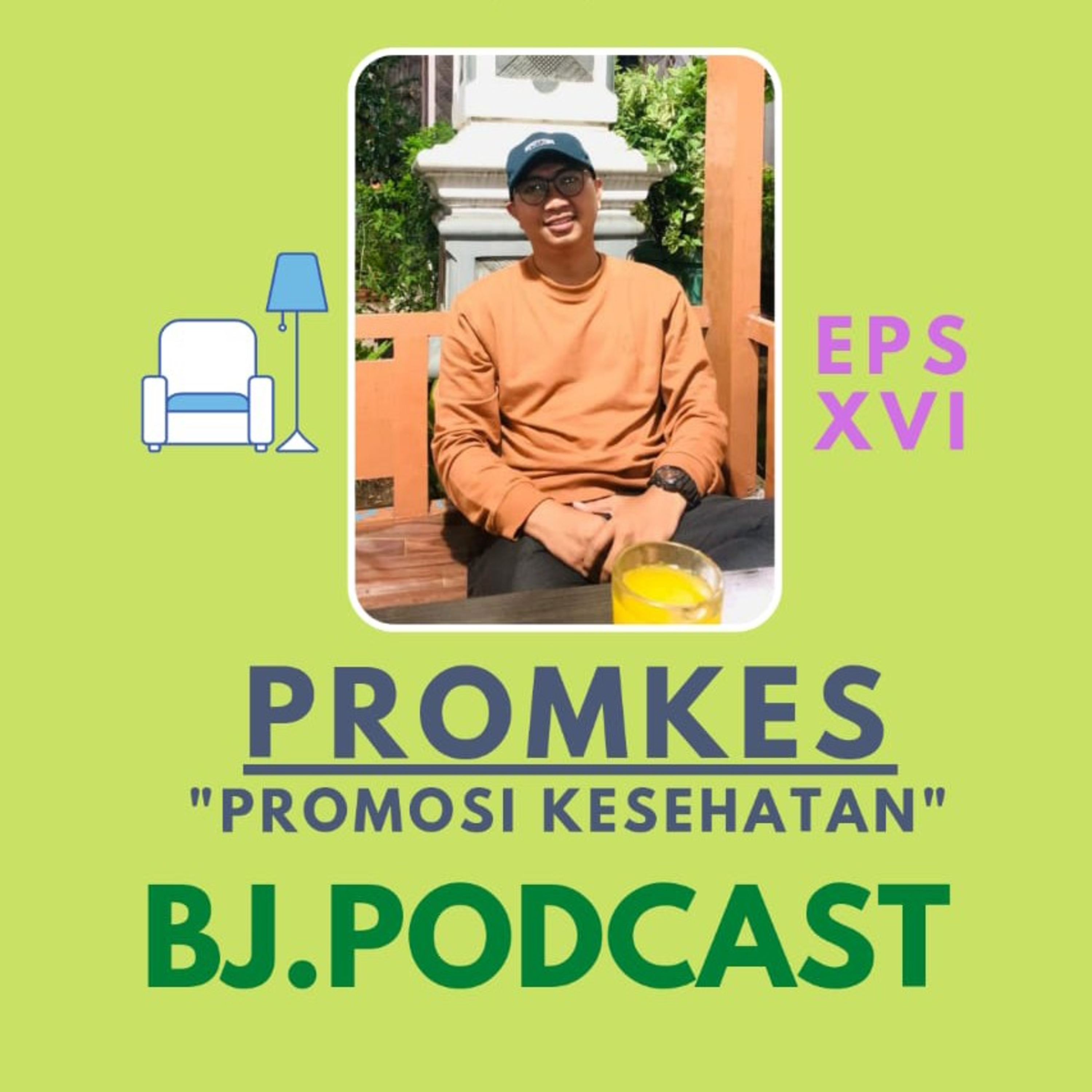 BJ.PODCAST