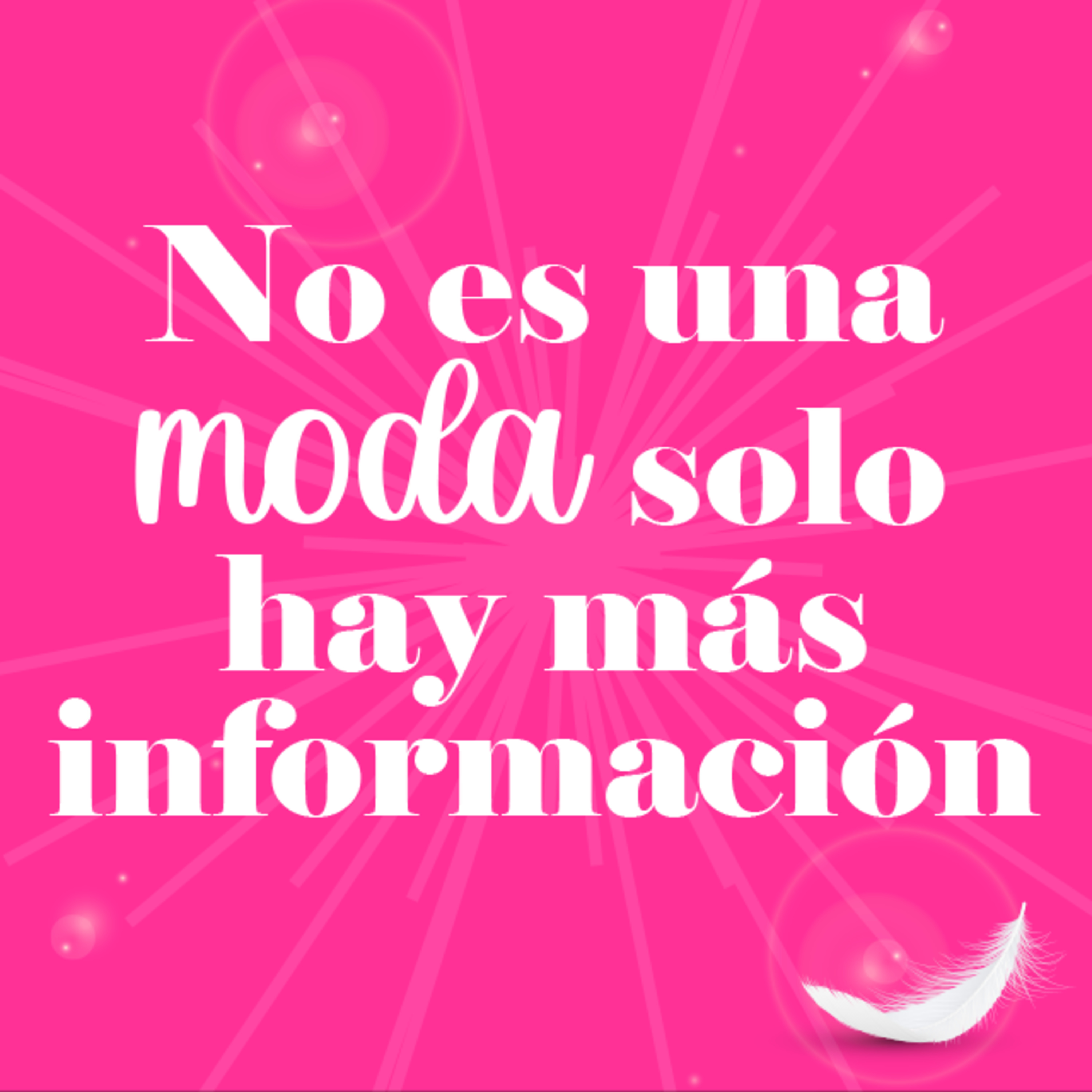 En la cama con...