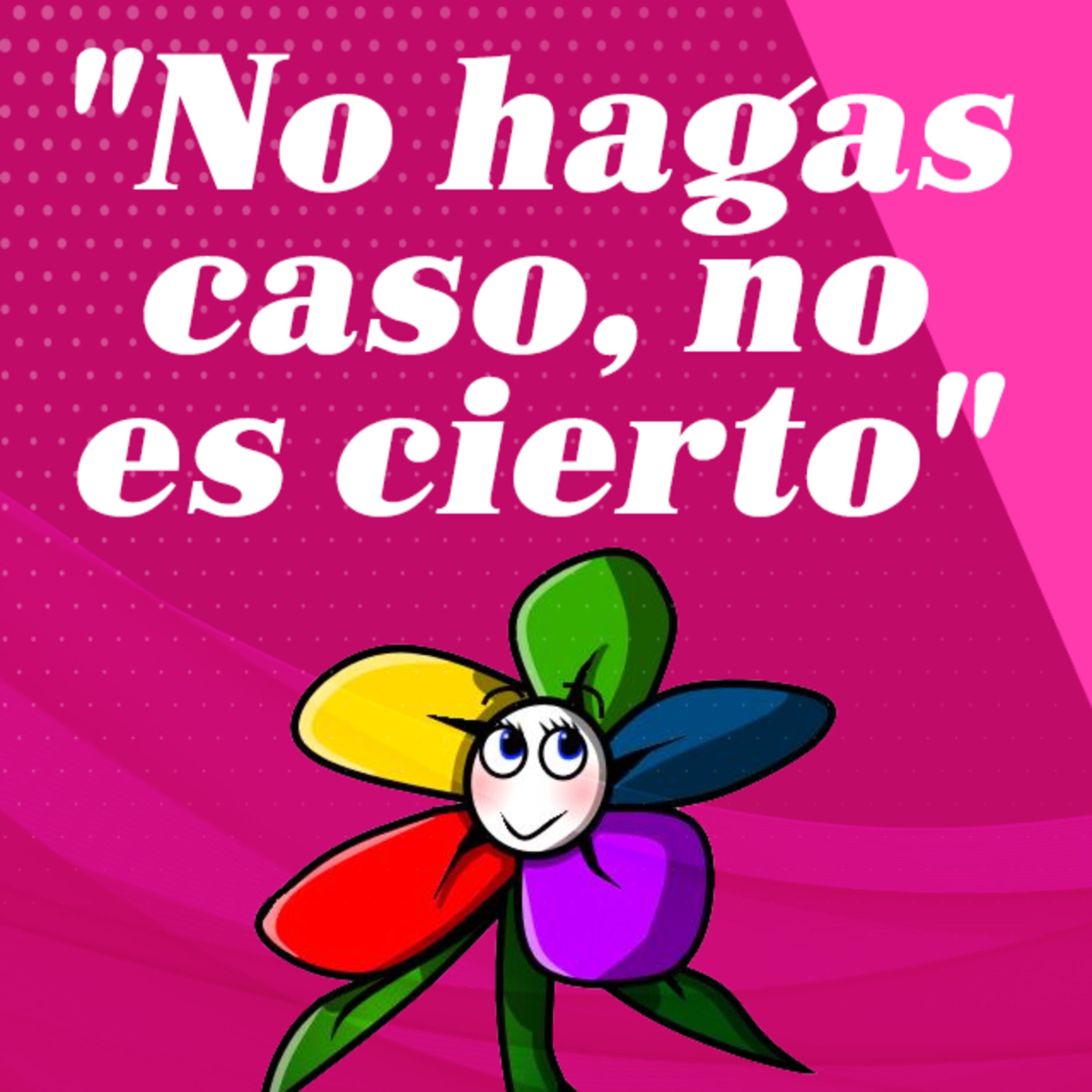 En la cama con...